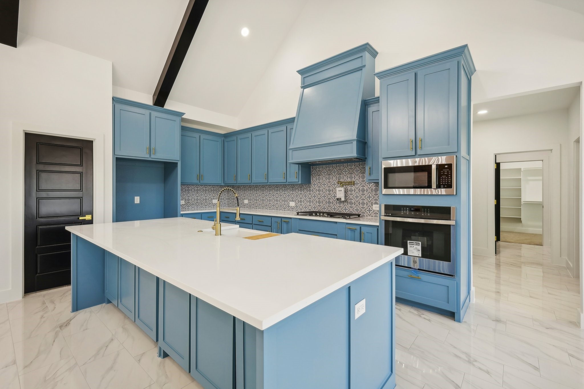 6657 Buffalo Ridge Circle