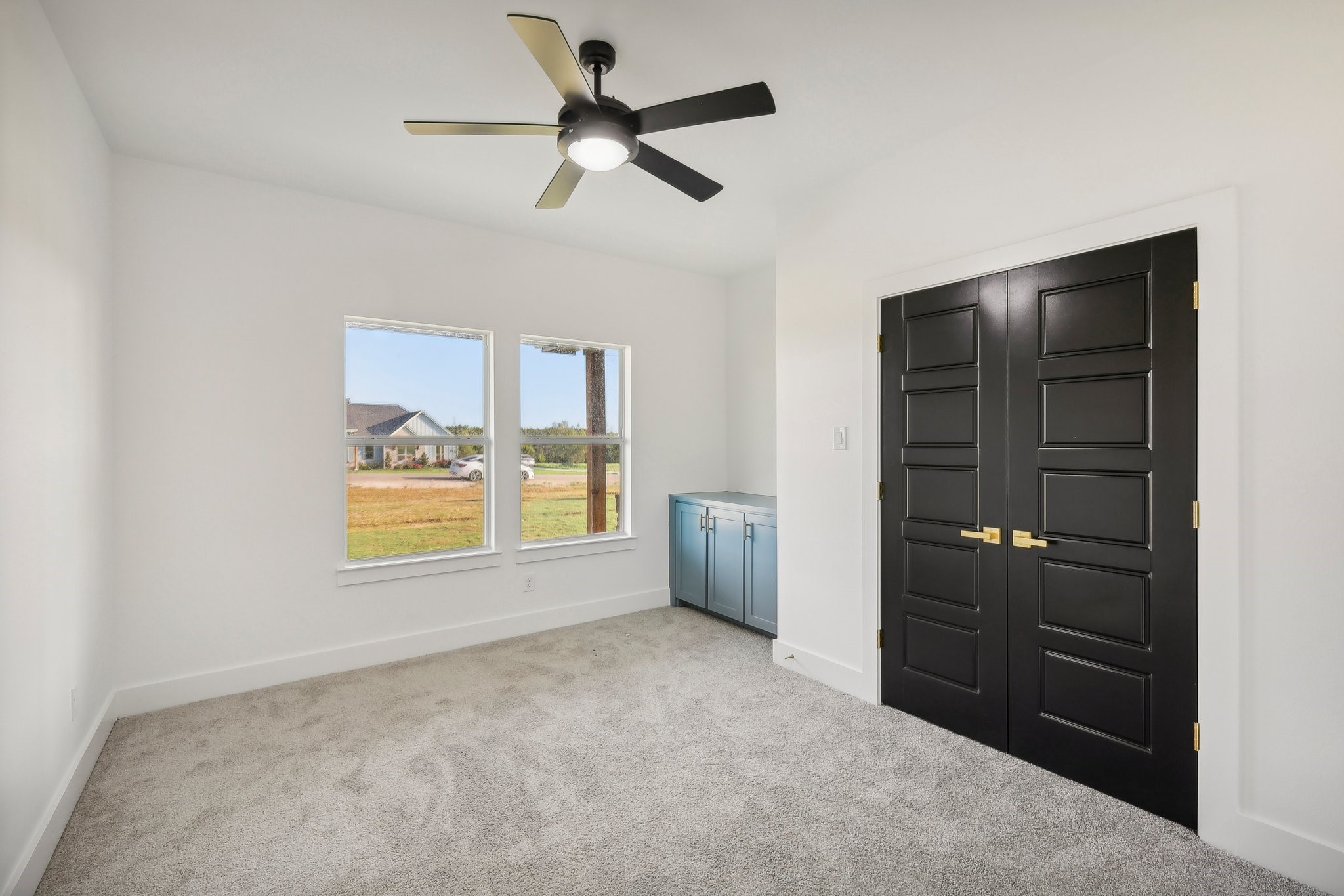 6657 Buffalo Ridge Circle