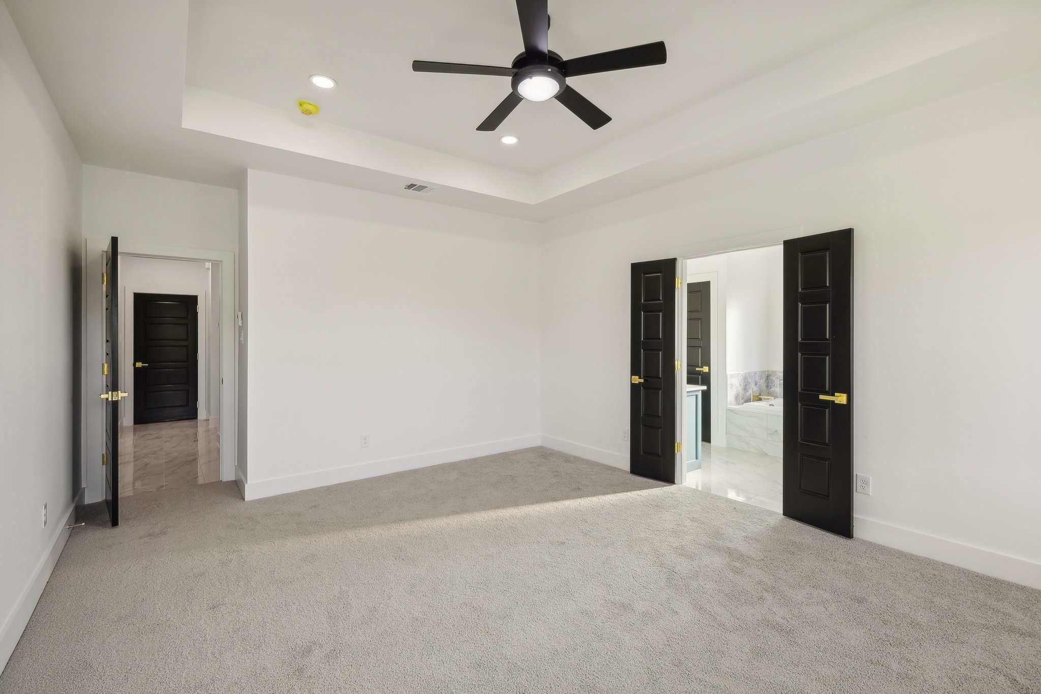 6657 Buffalo Ridge Circle
