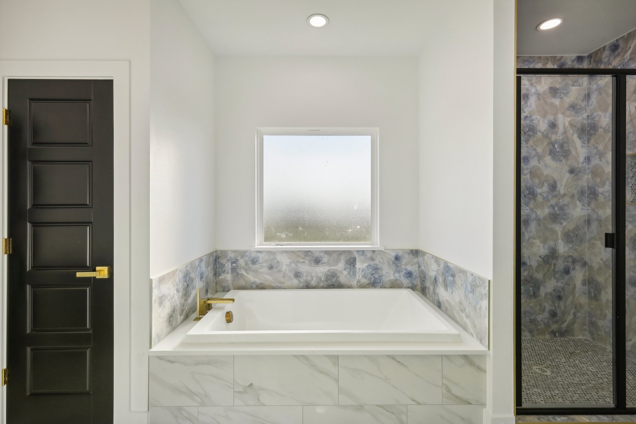 6657 Buffalo Ridge Circle