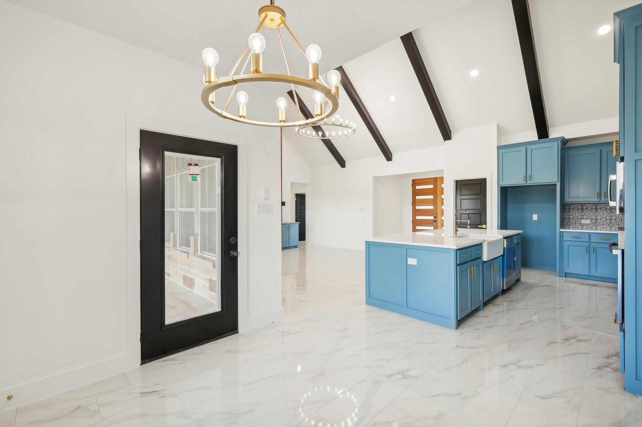 6657 Buffalo Ridge Circle