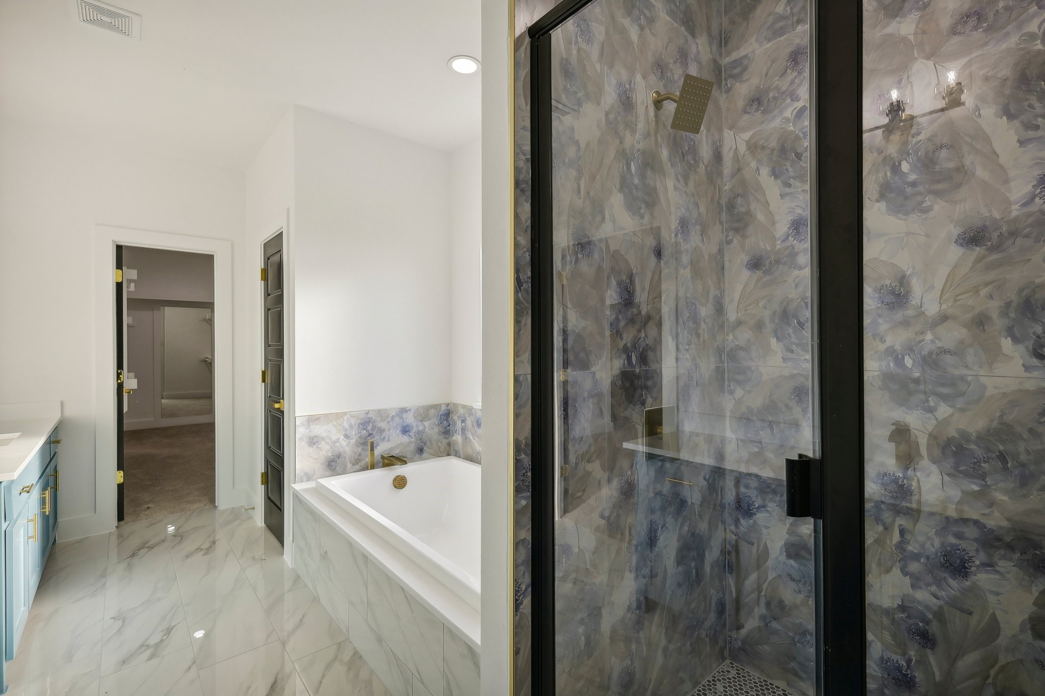 6657 Buffalo Ridge Circle