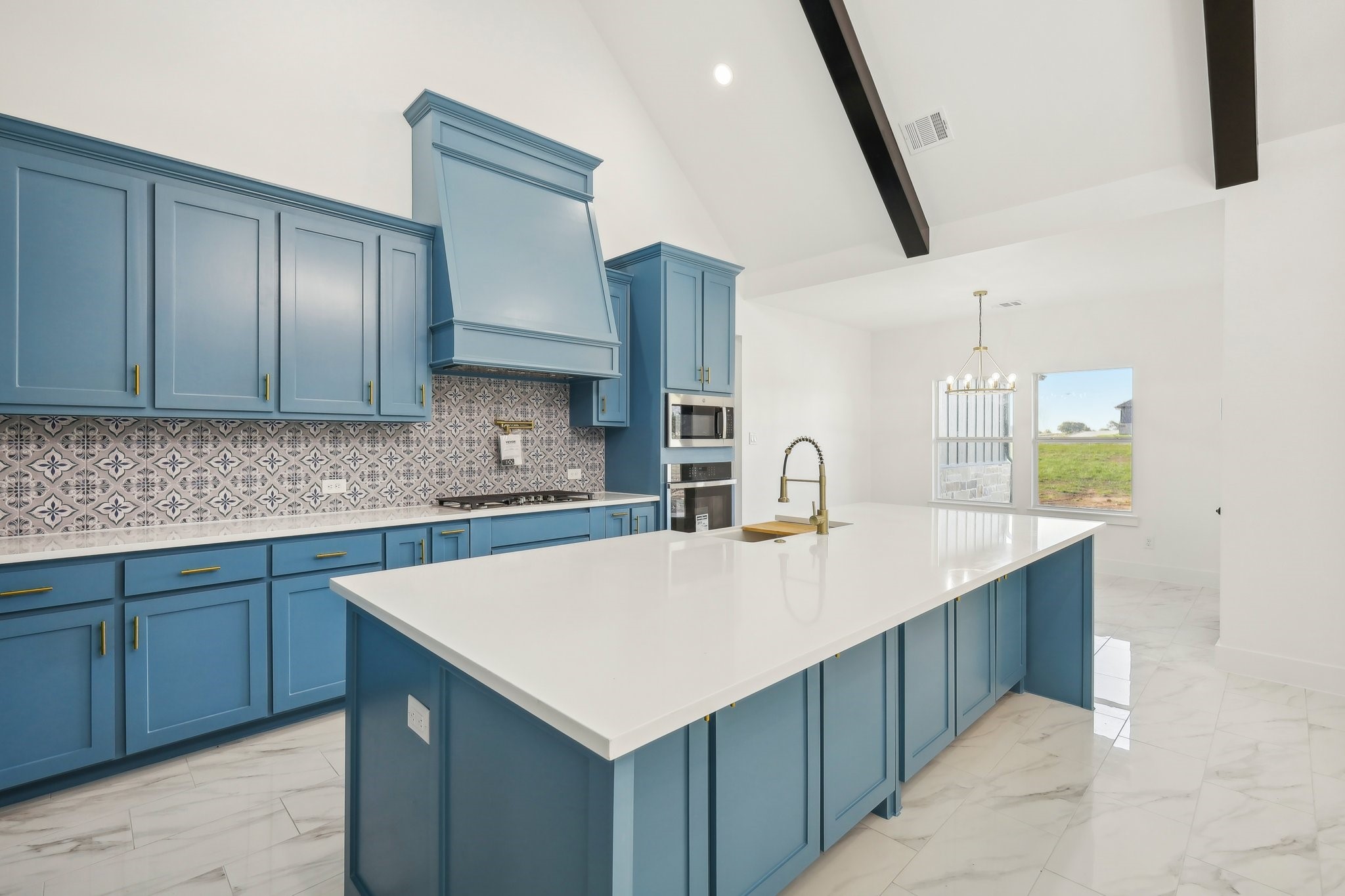 6657 Buffalo Ridge Circle