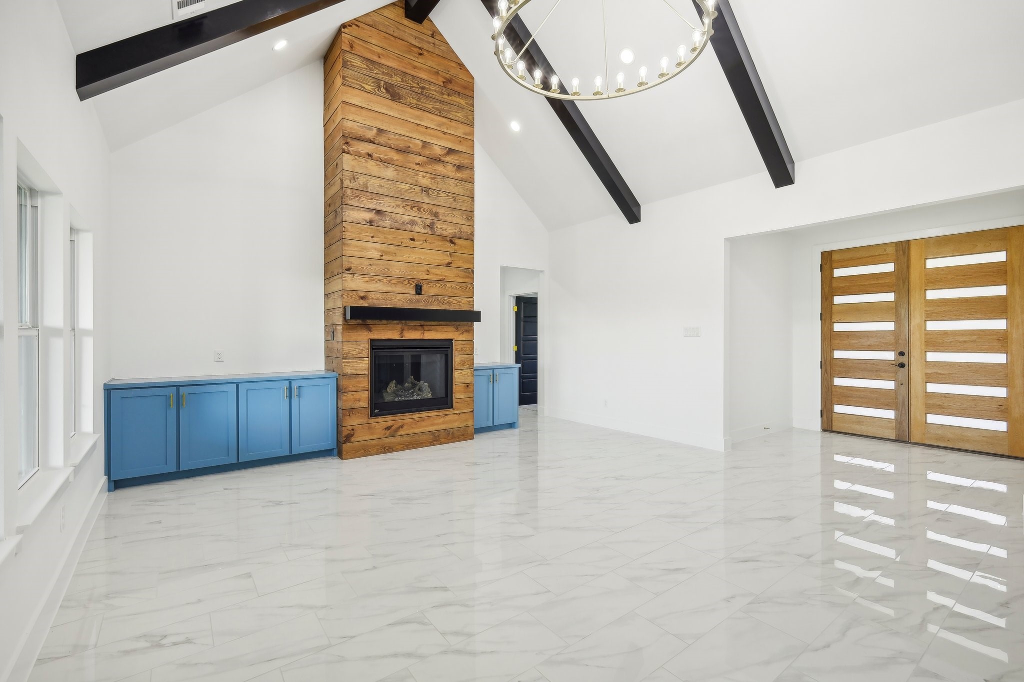 6657 Buffalo Ridge Circle