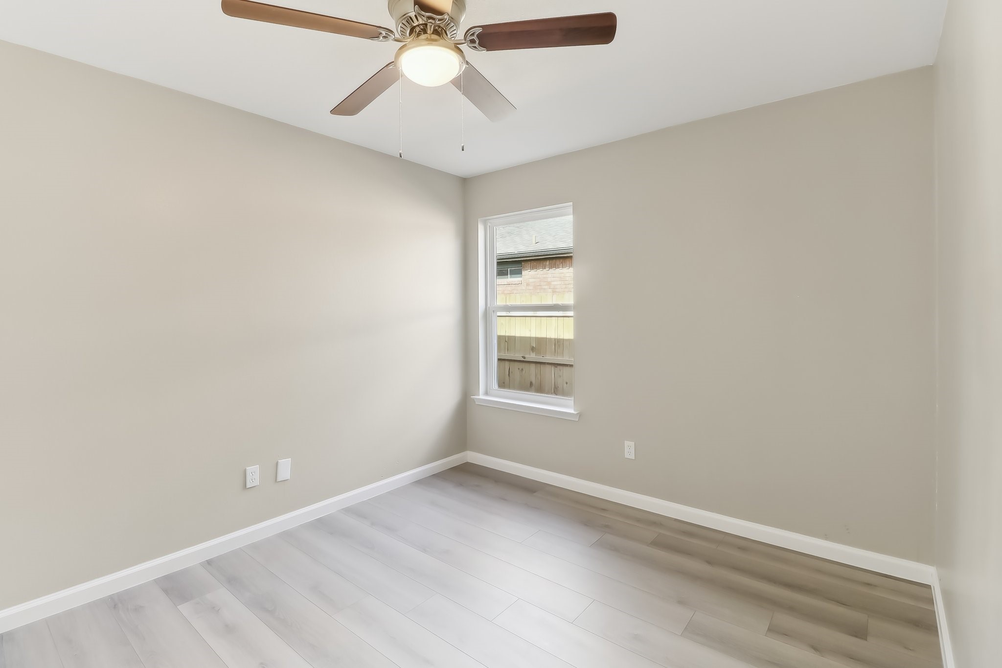 6312 Blaney Drive