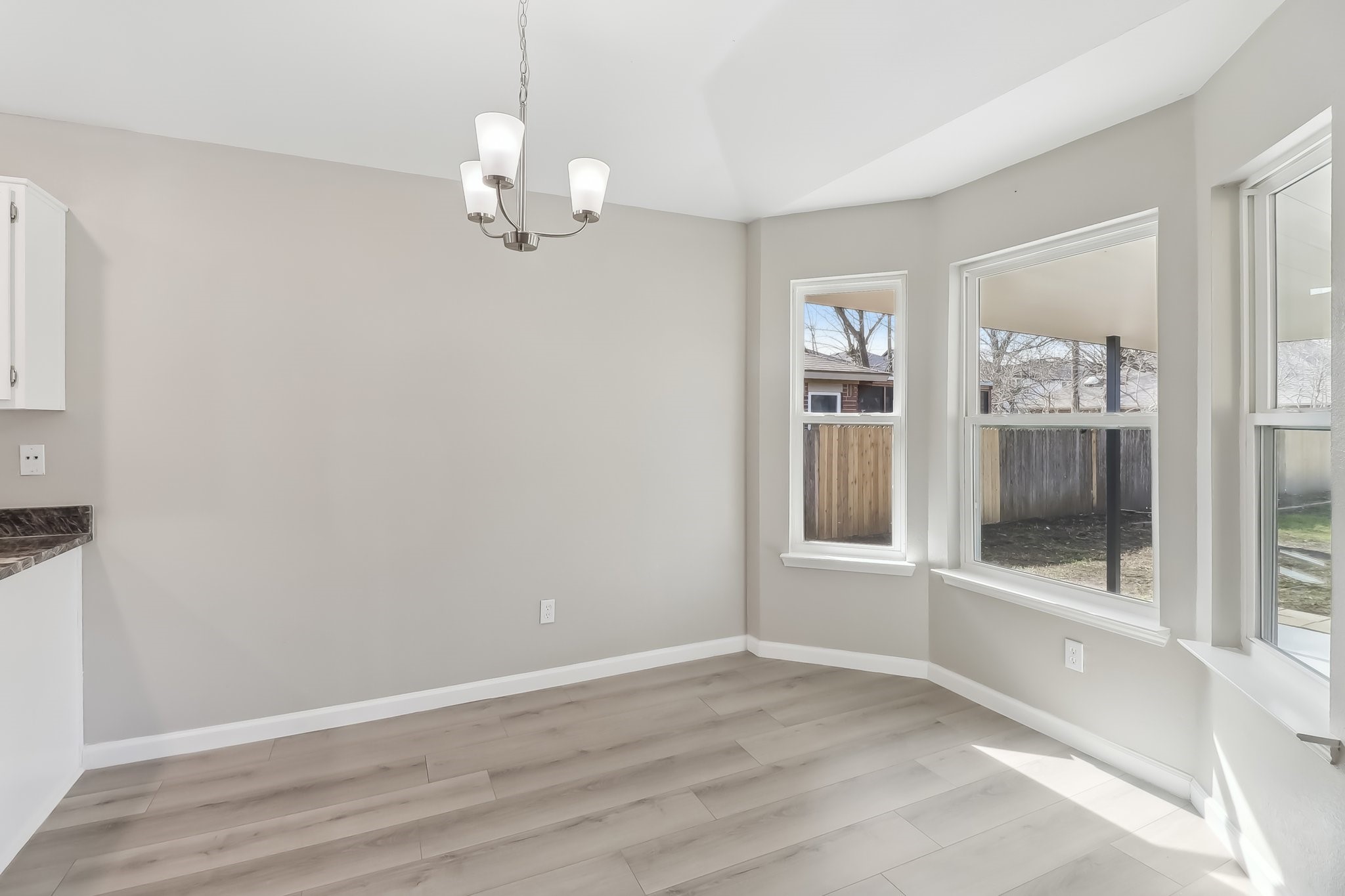 6312 Blaney Drive