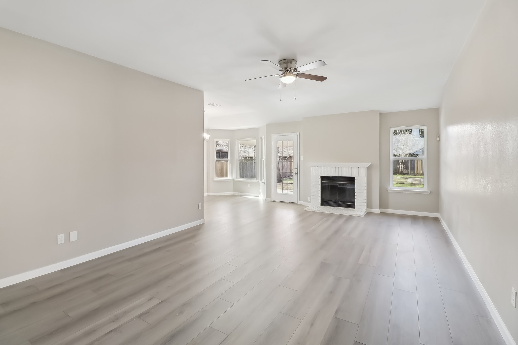 6312 Blaney Drive