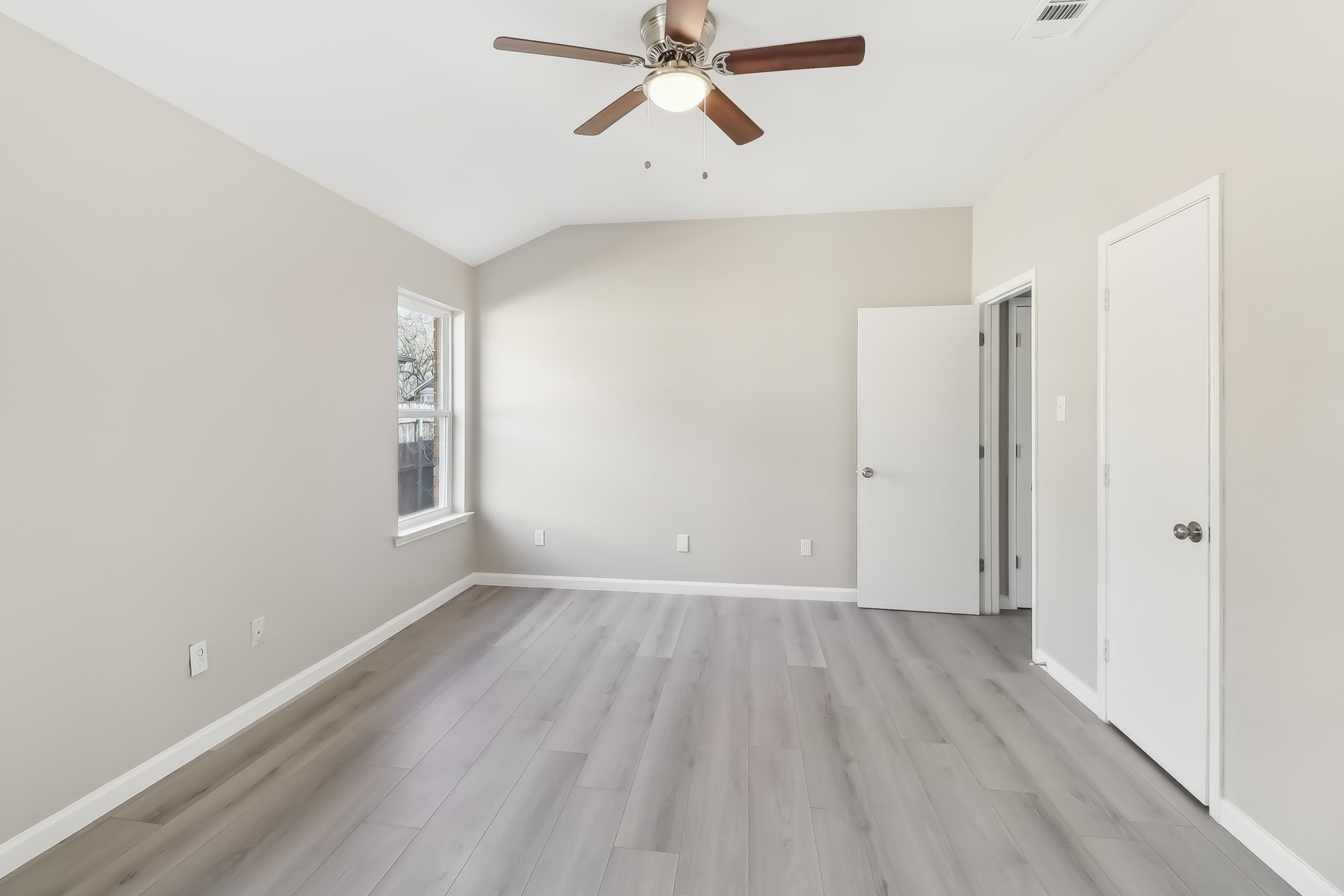 6312 Blaney Drive