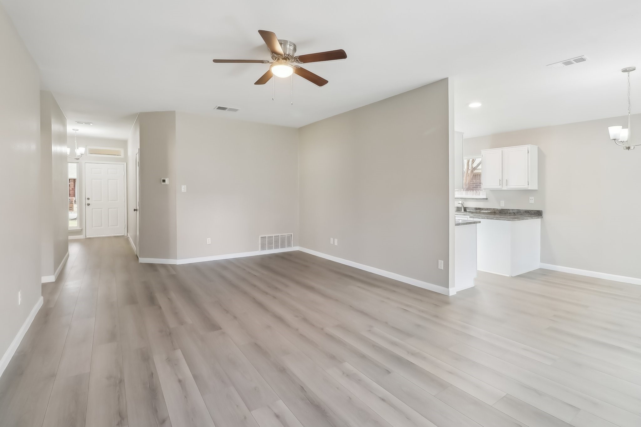 6312 Blaney Drive