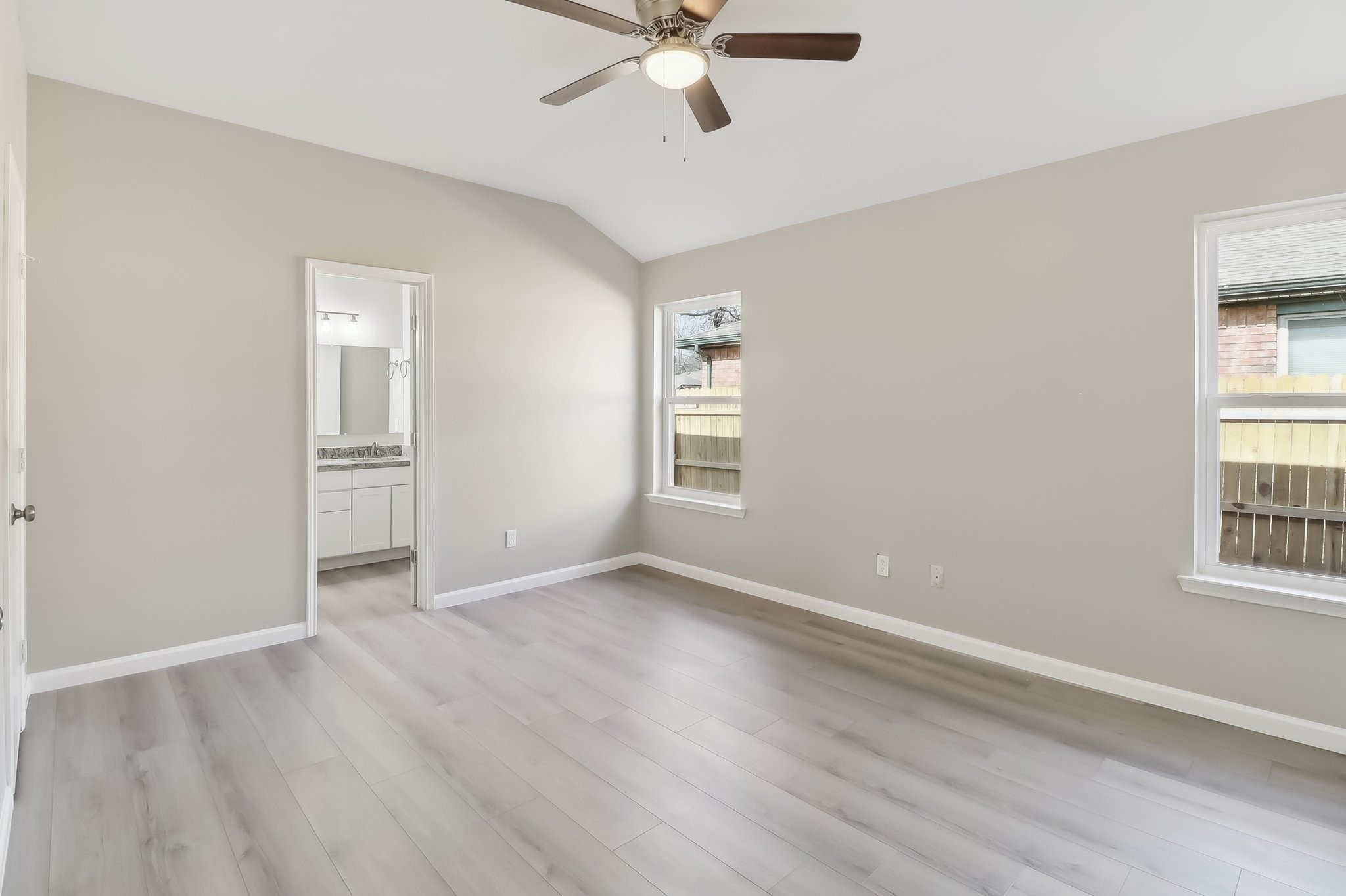 6312 Blaney Drive