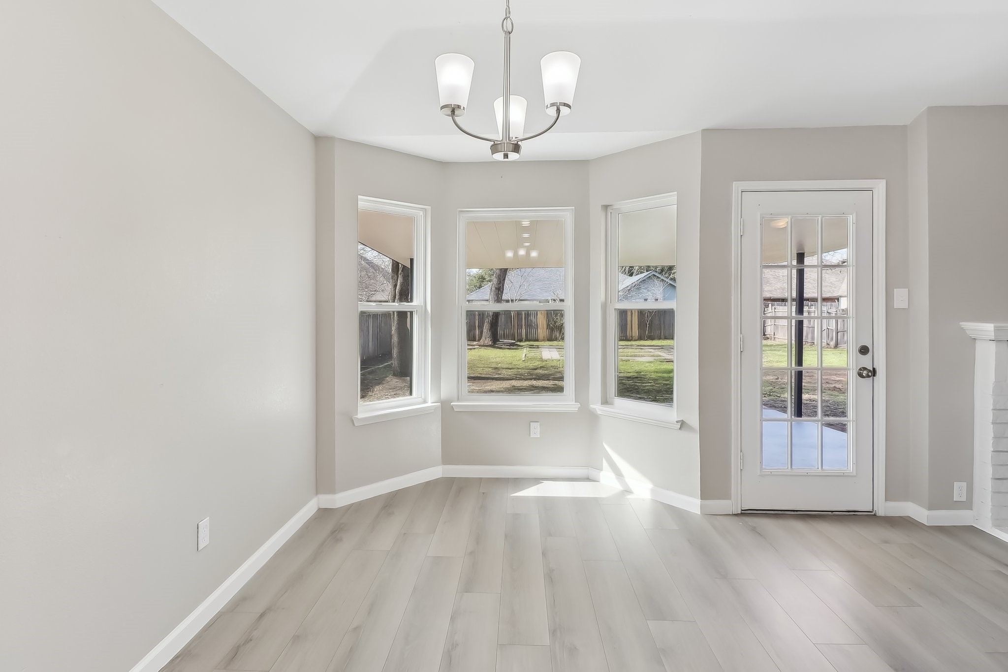 6312 Blaney Drive