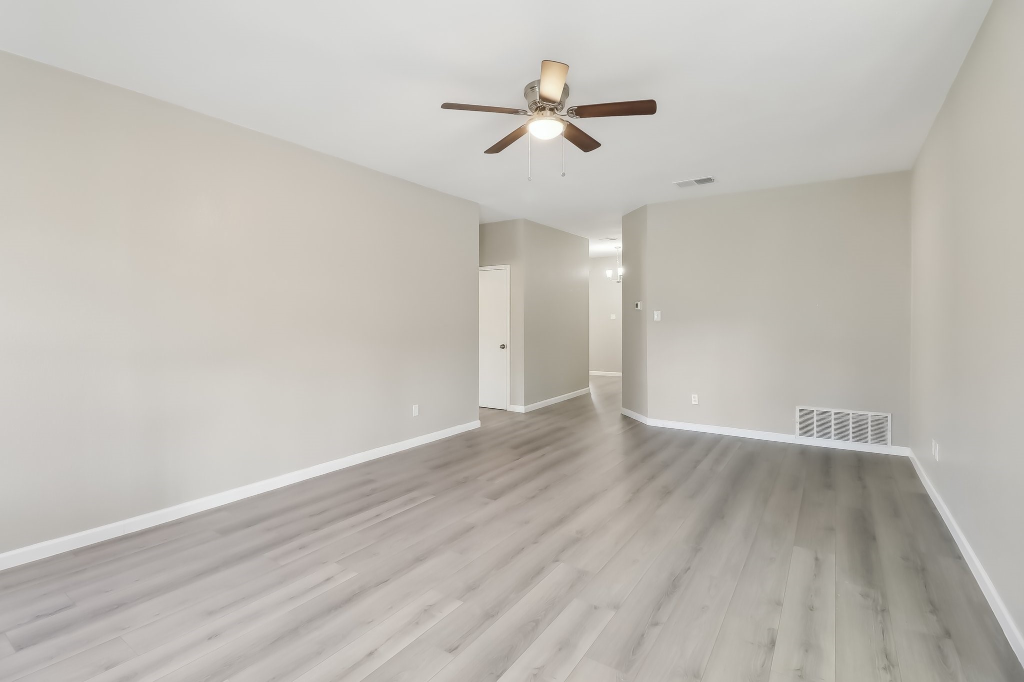 6312 Blaney Drive
