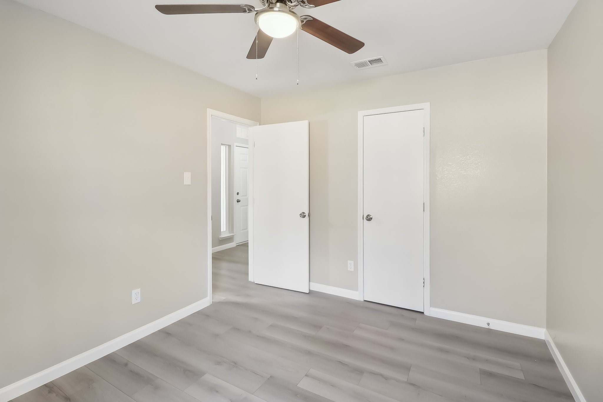 6312 Blaney Drive