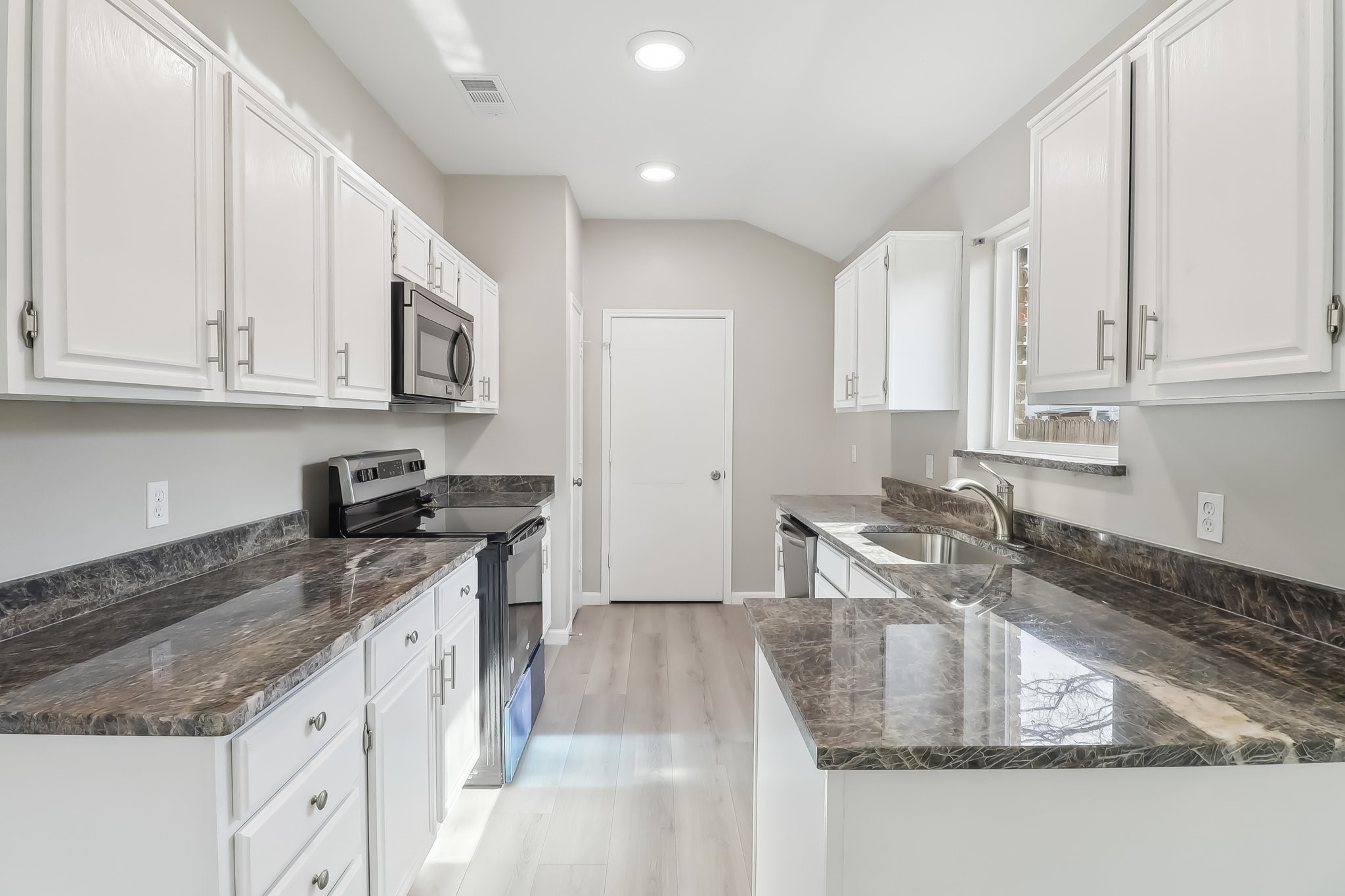 6312 Blaney Drive