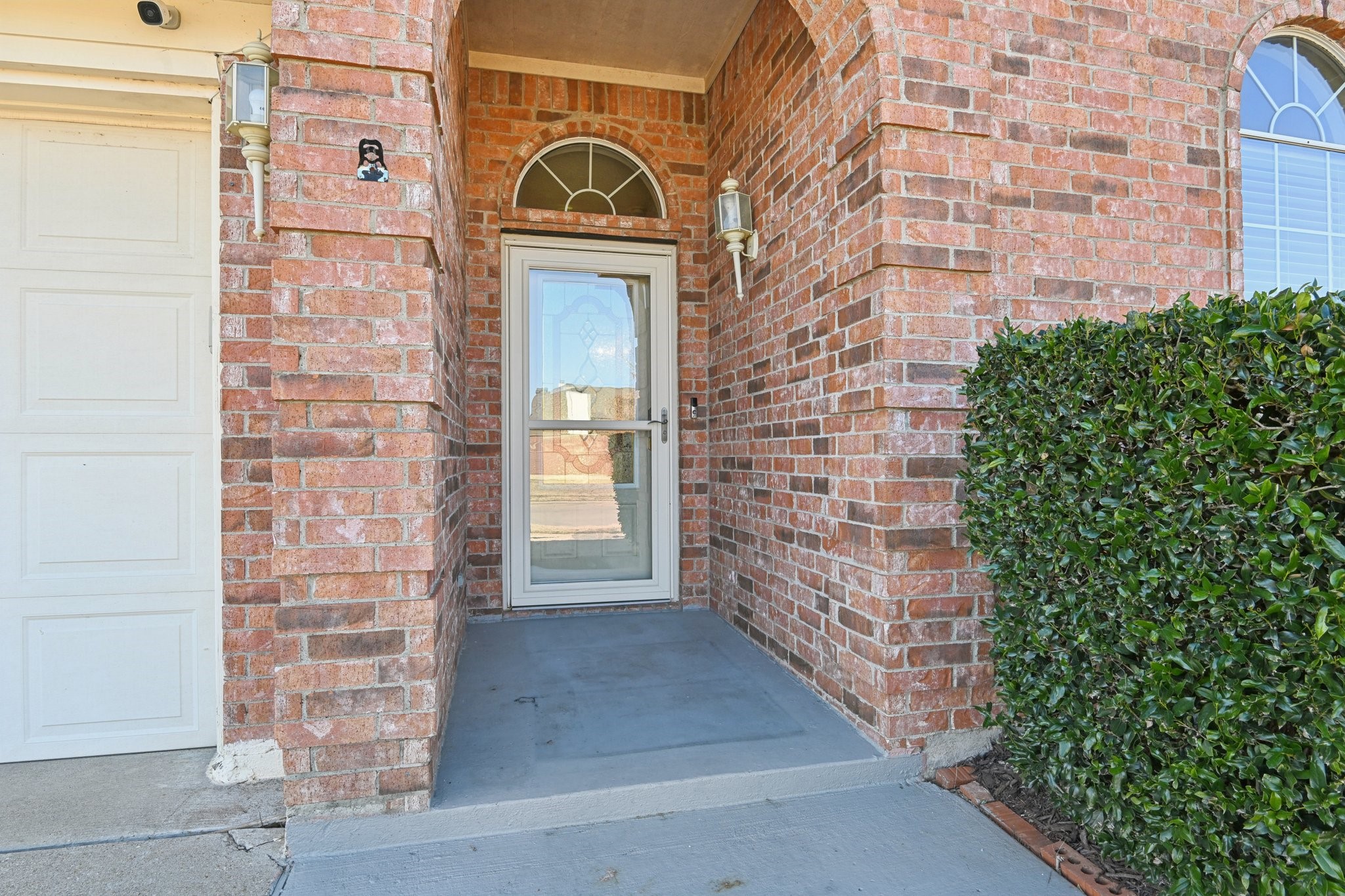 1301 Meadowbrook Lane