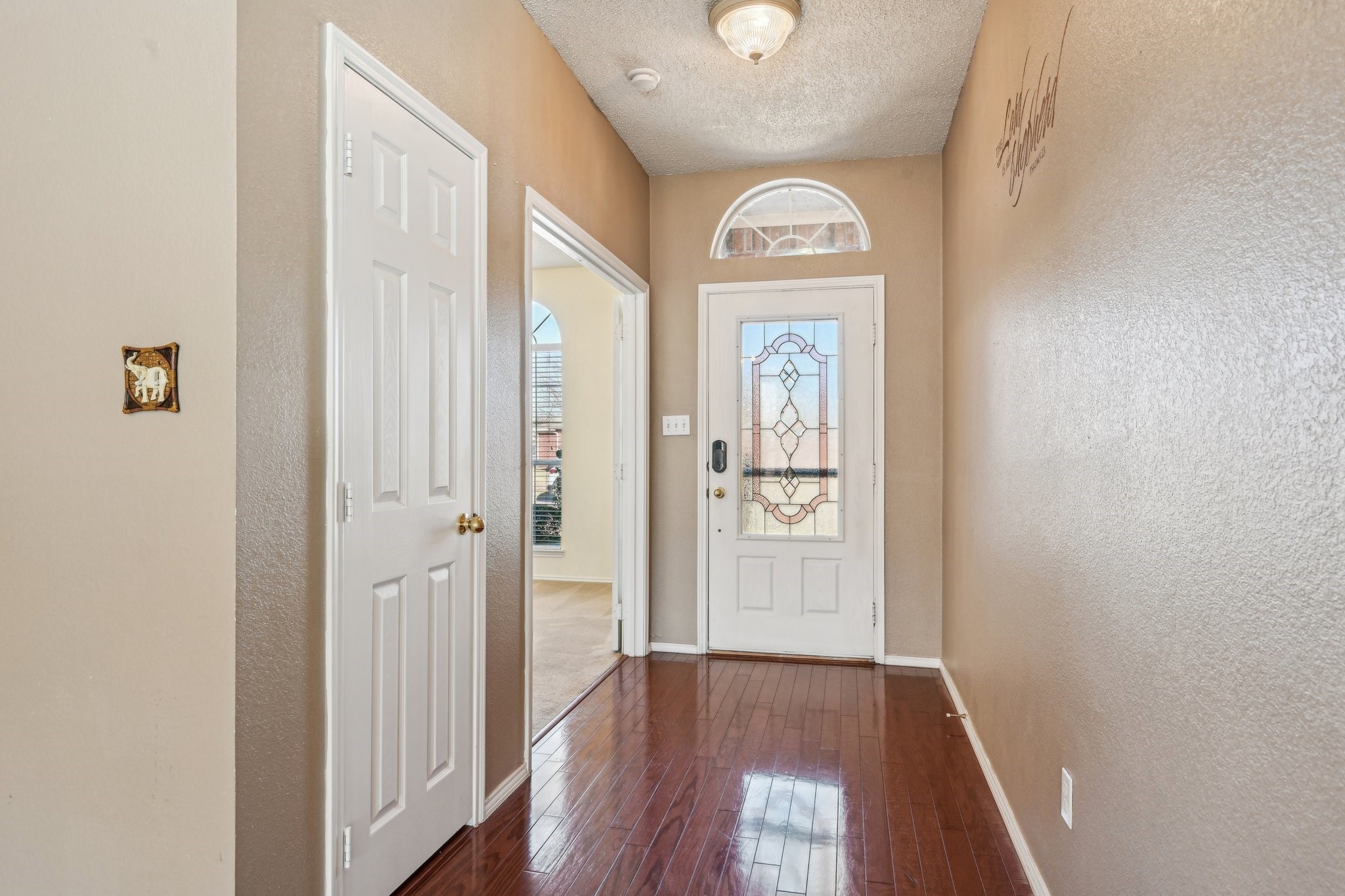 1301 Meadowbrook Lane