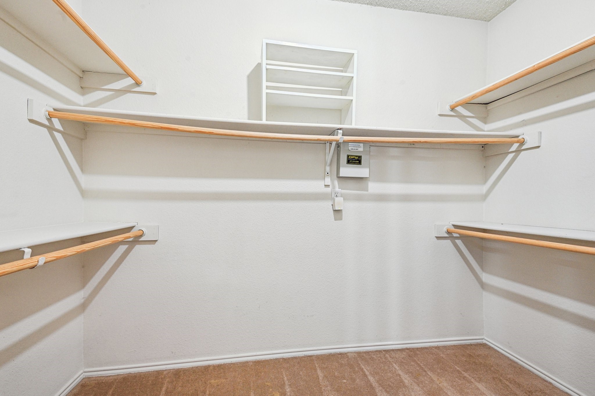 1301 Meadowbrook Lane