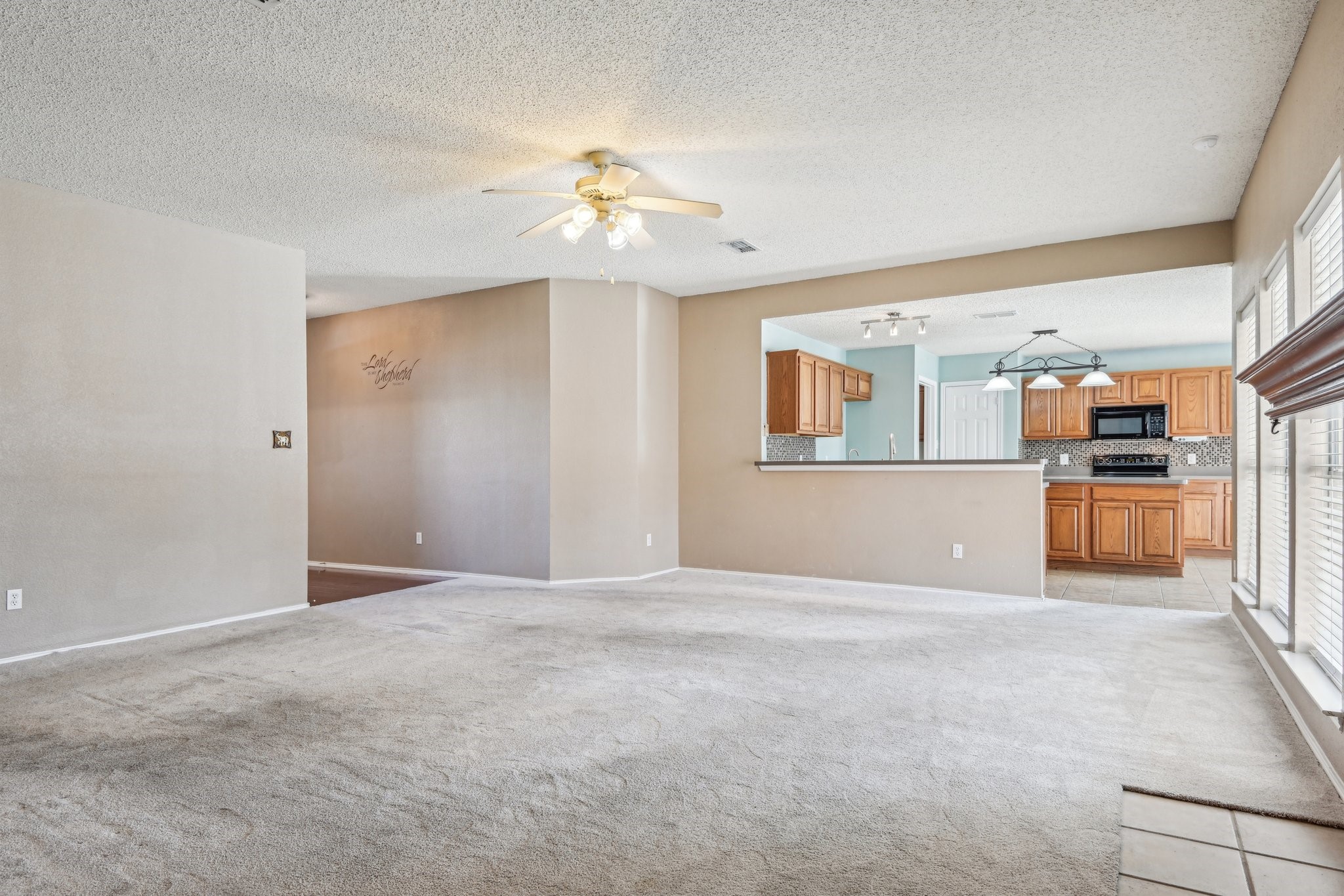 1301 Meadowbrook Lane