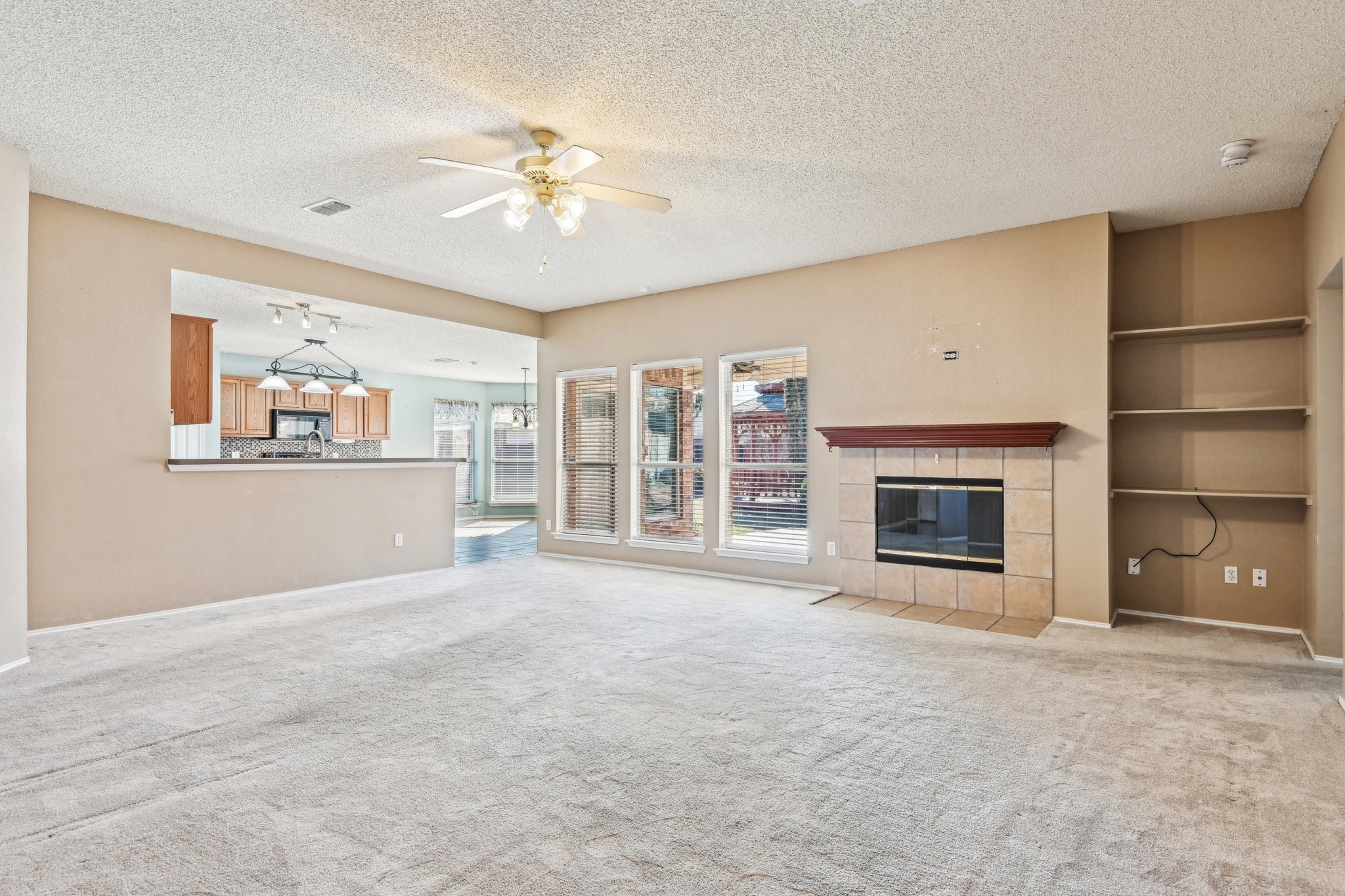 1301 Meadowbrook Lane