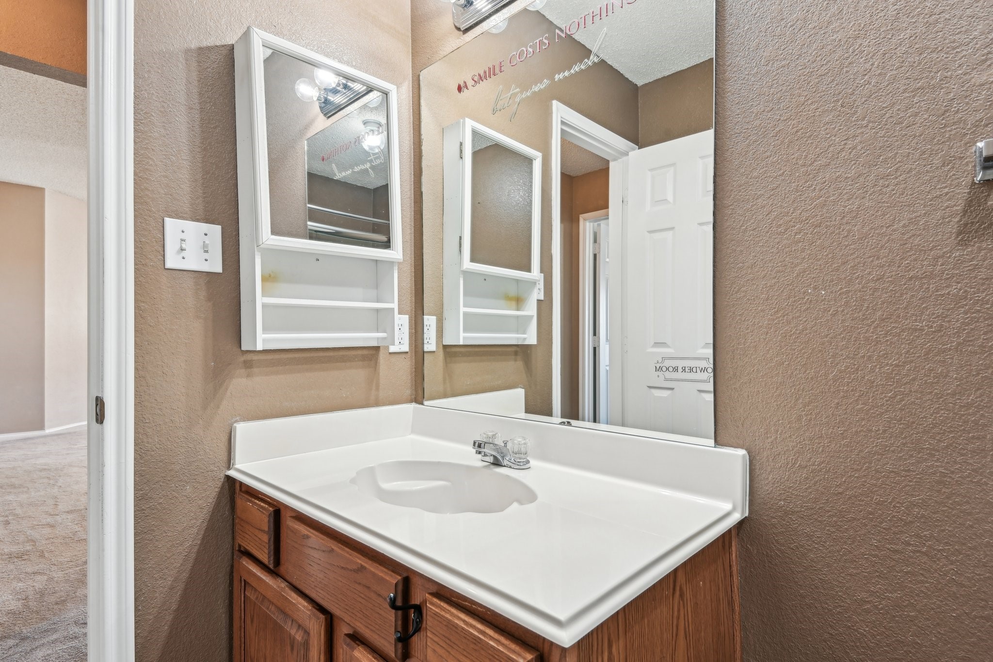 1301 Meadowbrook Lane