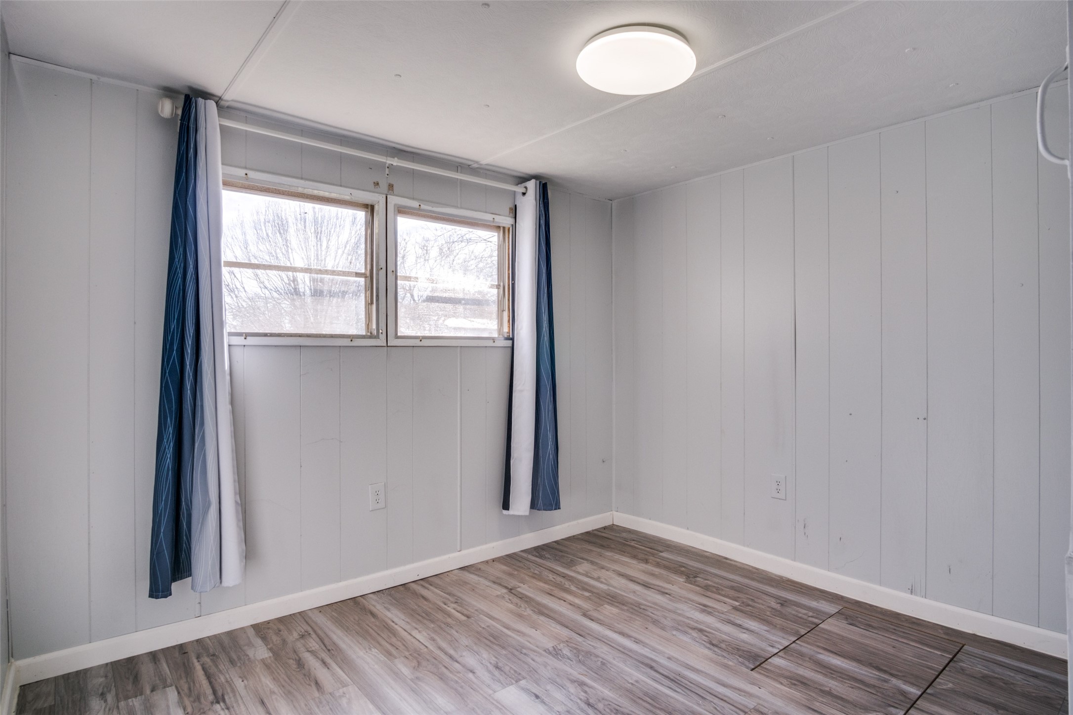 3617 Greenbrook Street