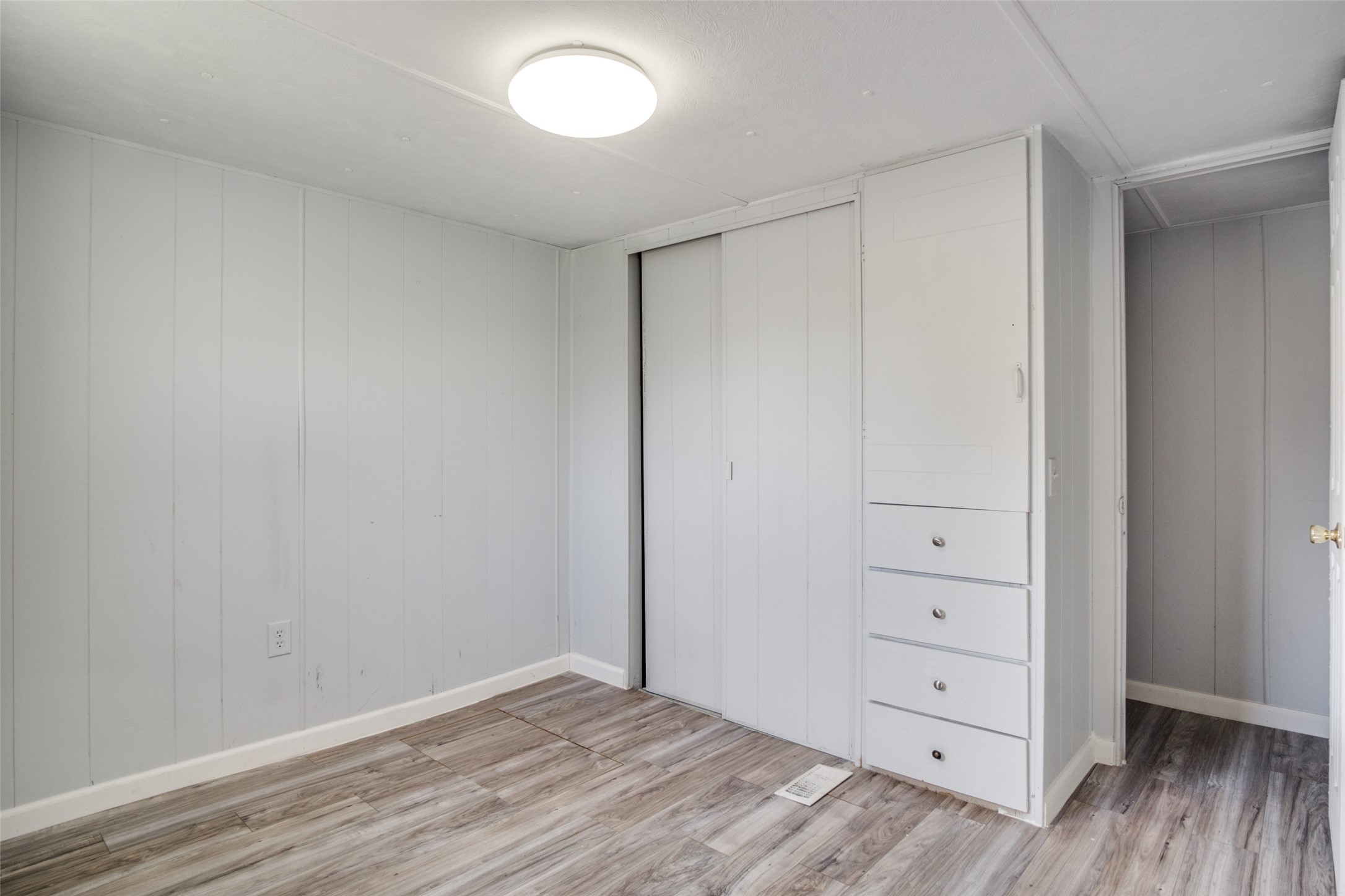 3617 Greenbrook Street