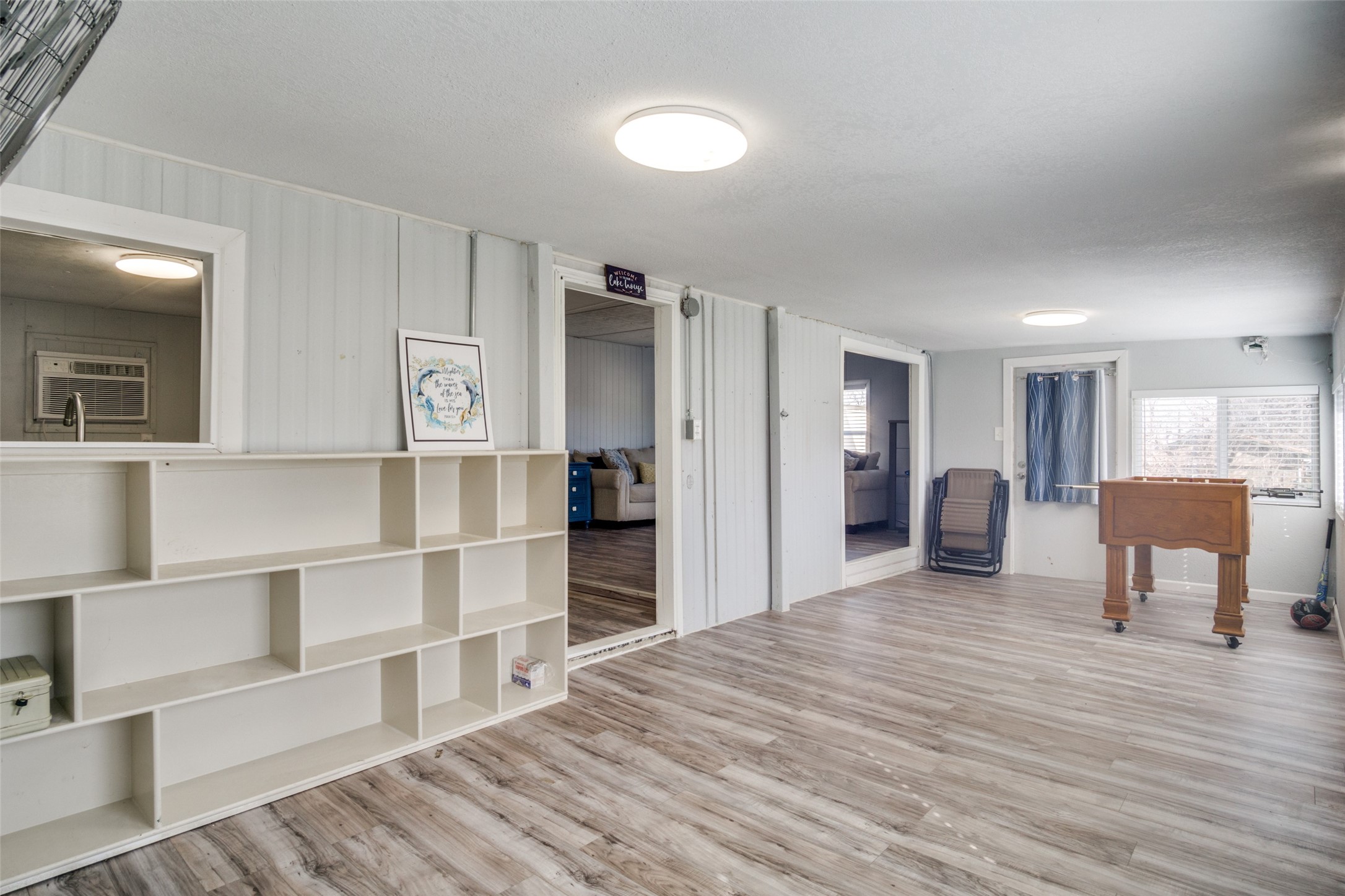 3617 Greenbrook Street