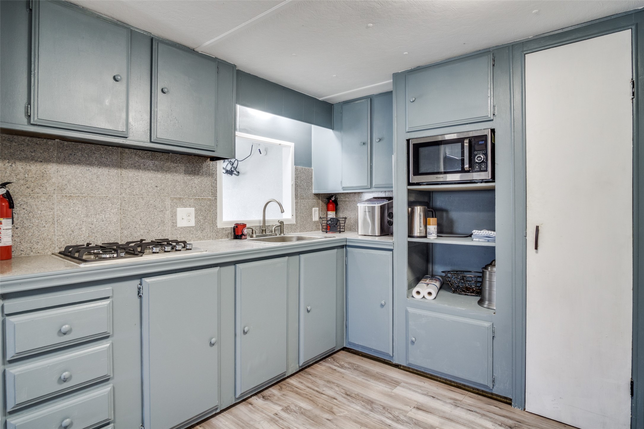 3617 Greenbrook Street