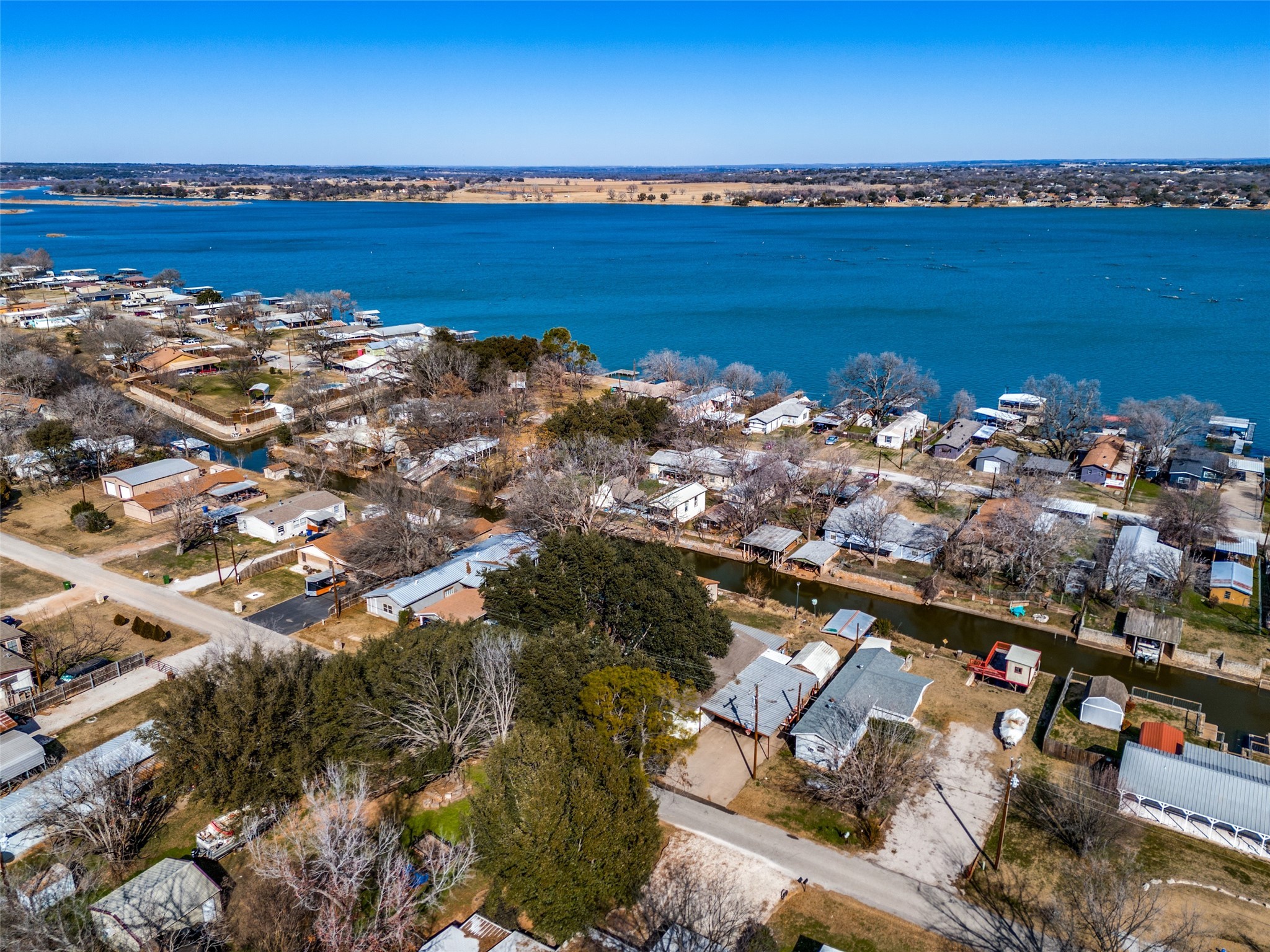 3617 Greenbrook Street