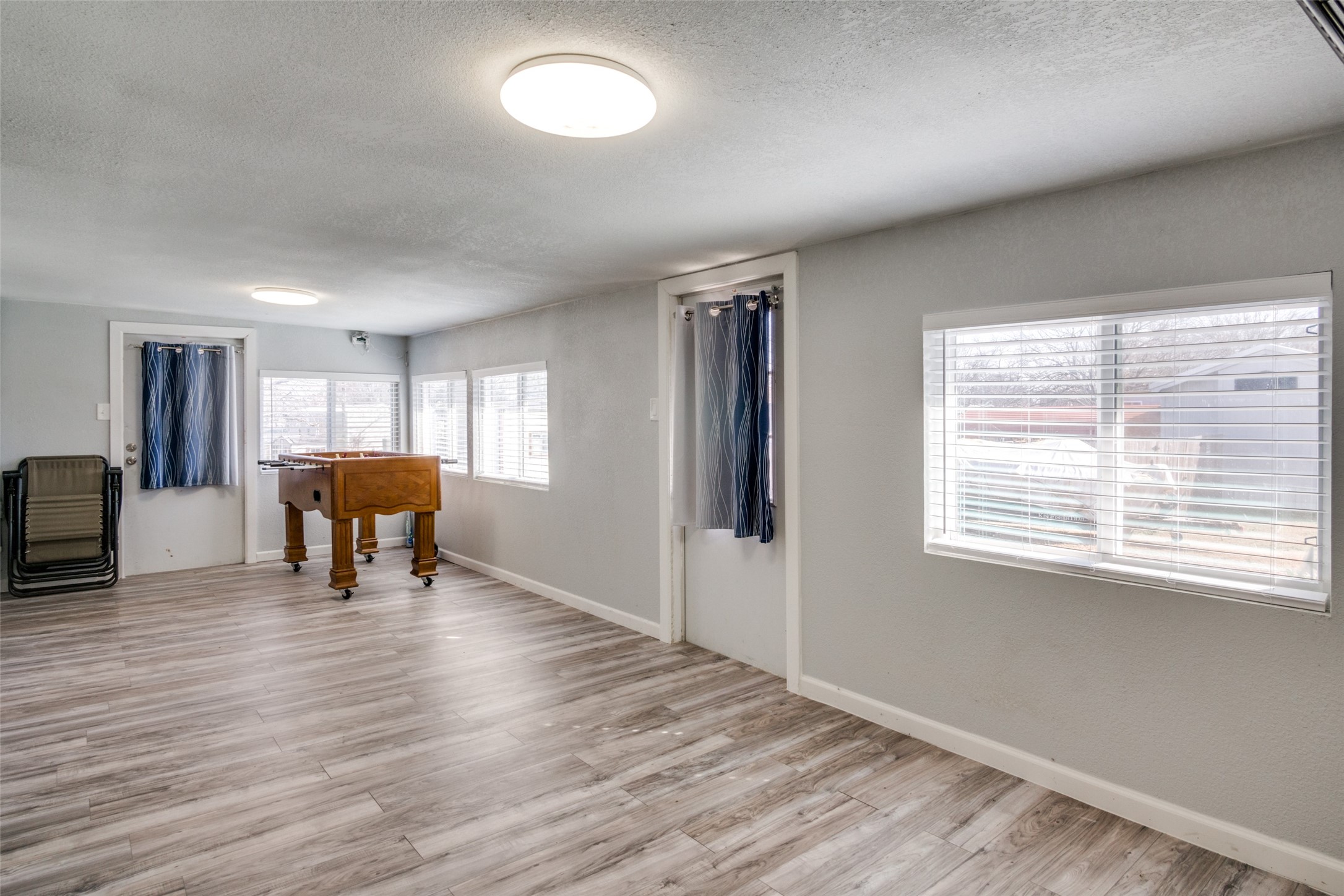 3617 Greenbrook Street