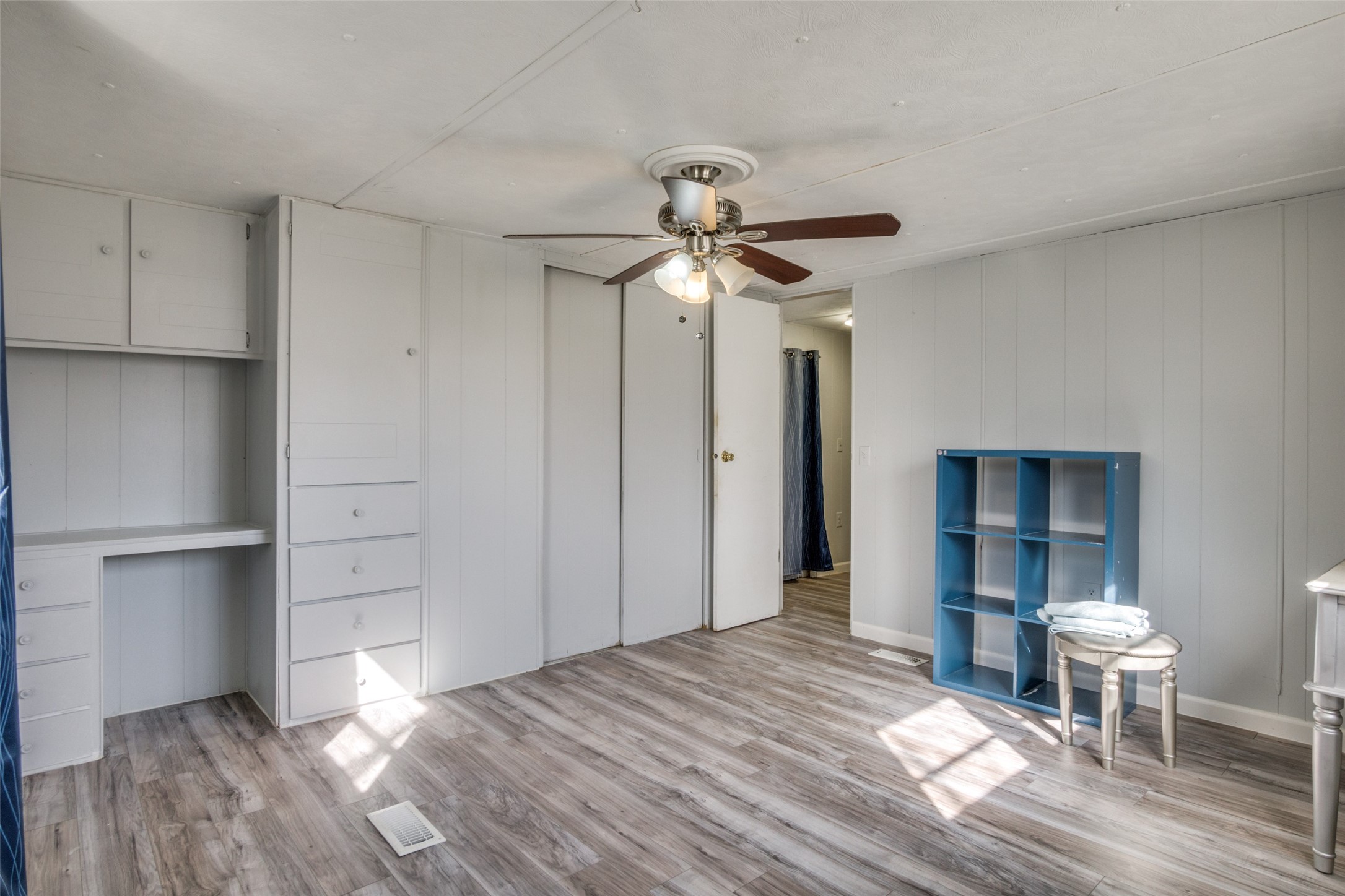 3617 Greenbrook Street