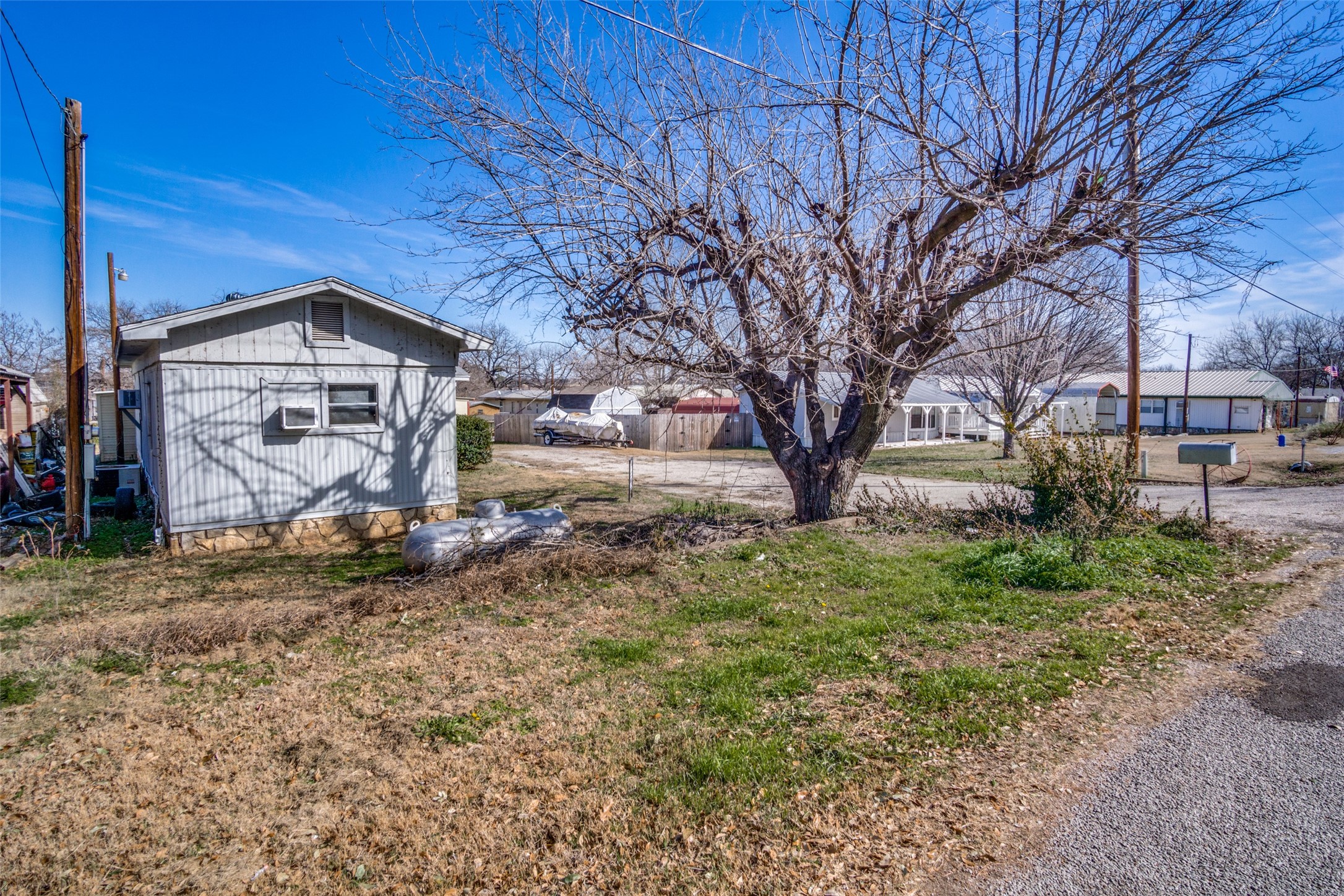 3617 Greenbrook Street