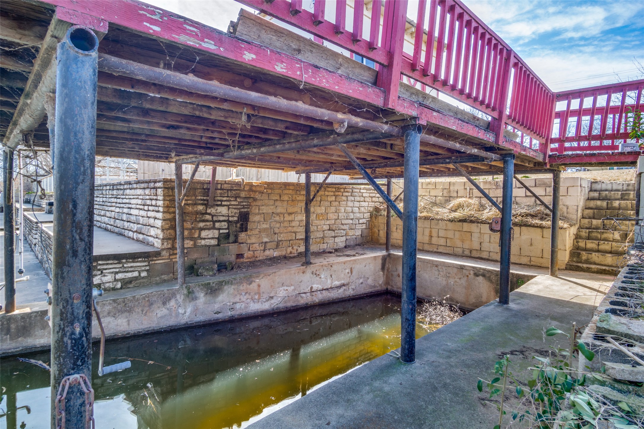 3617 Greenbrook Street