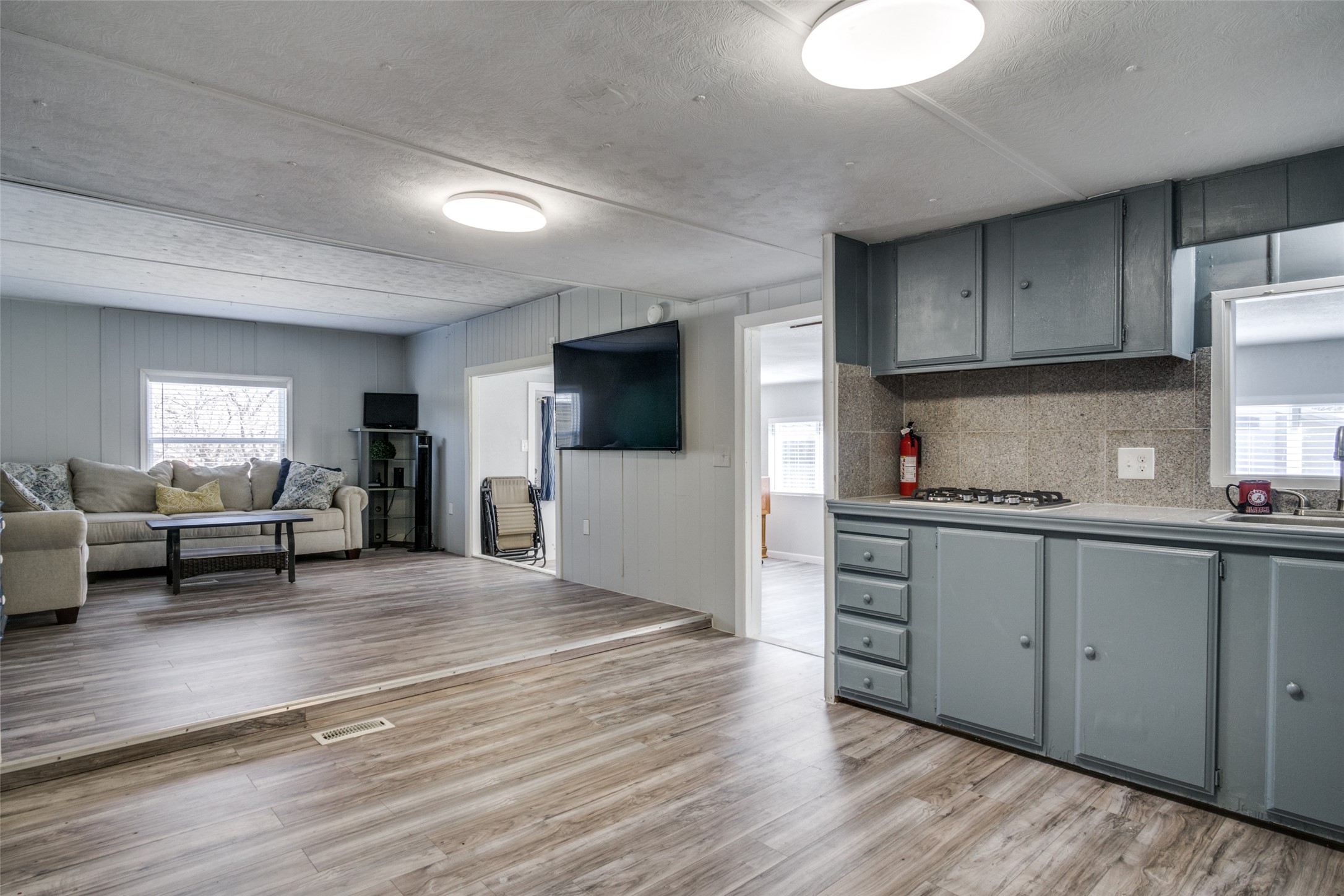 3617 Greenbrook Street