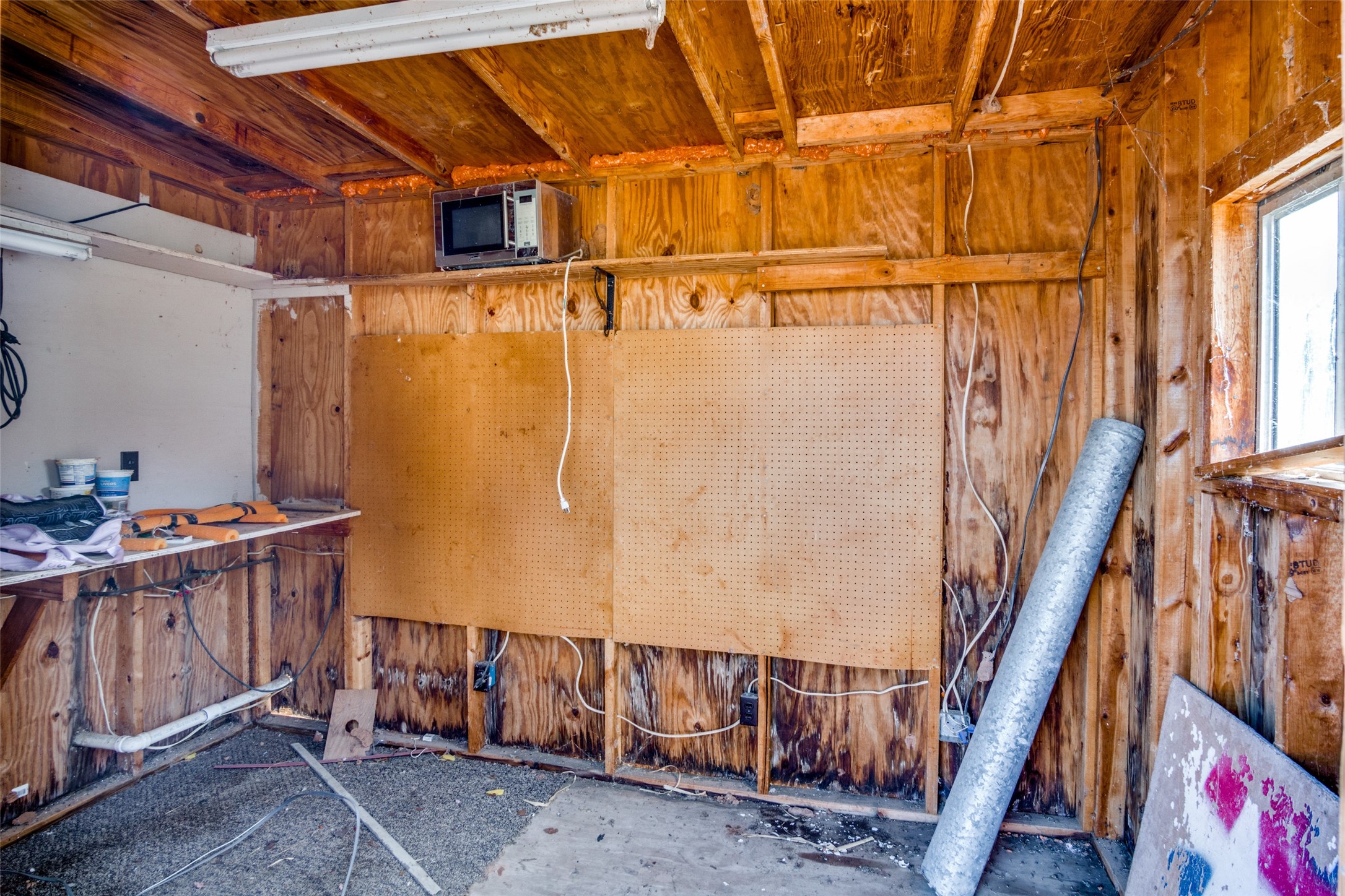 3617 Greenbrook Street