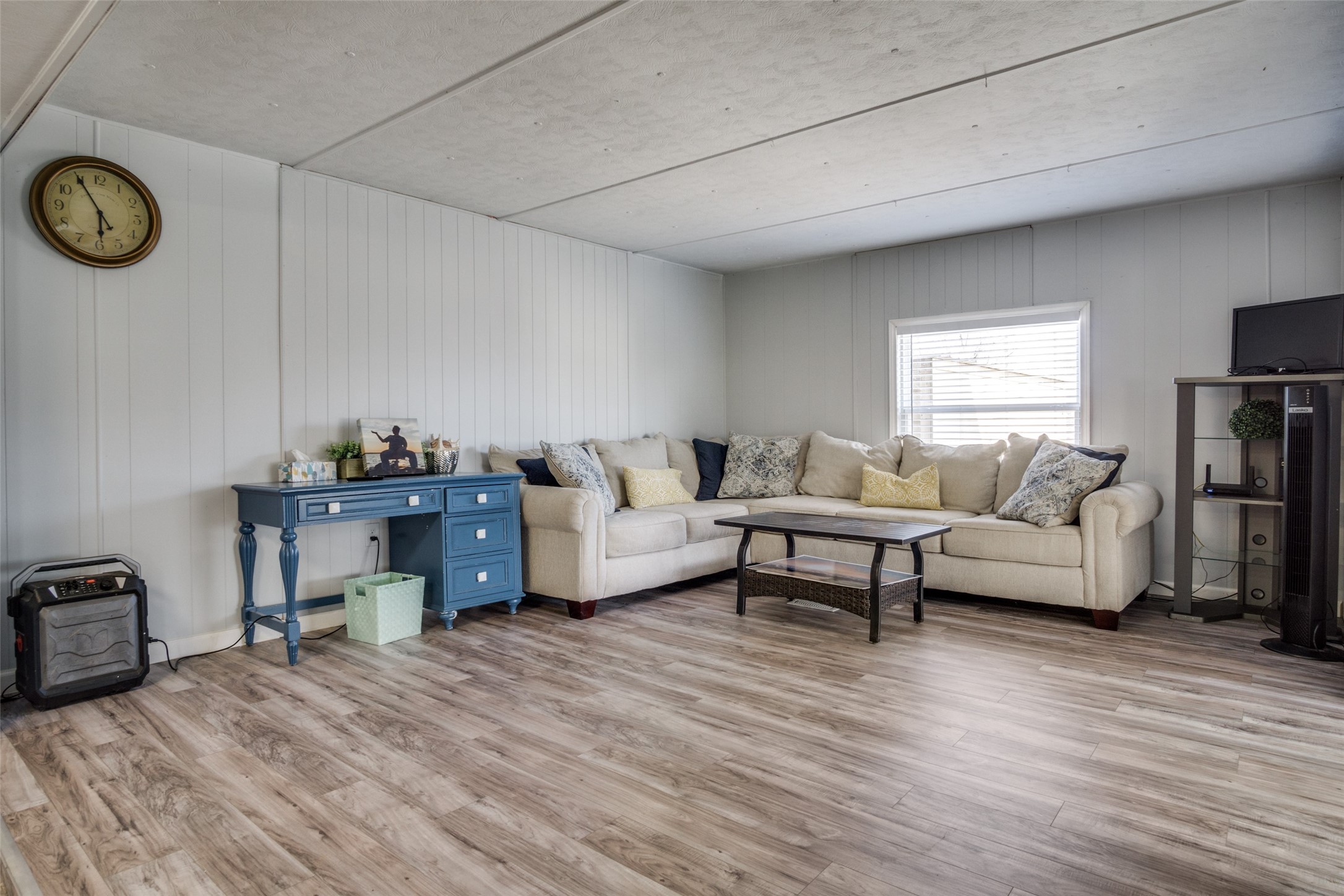 3617 Greenbrook Street