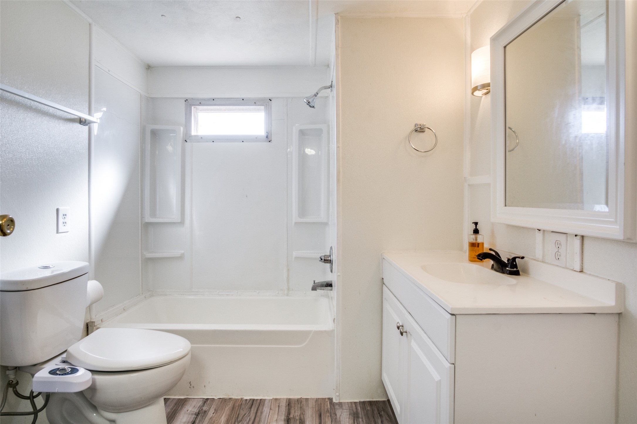 3617 Greenbrook Street