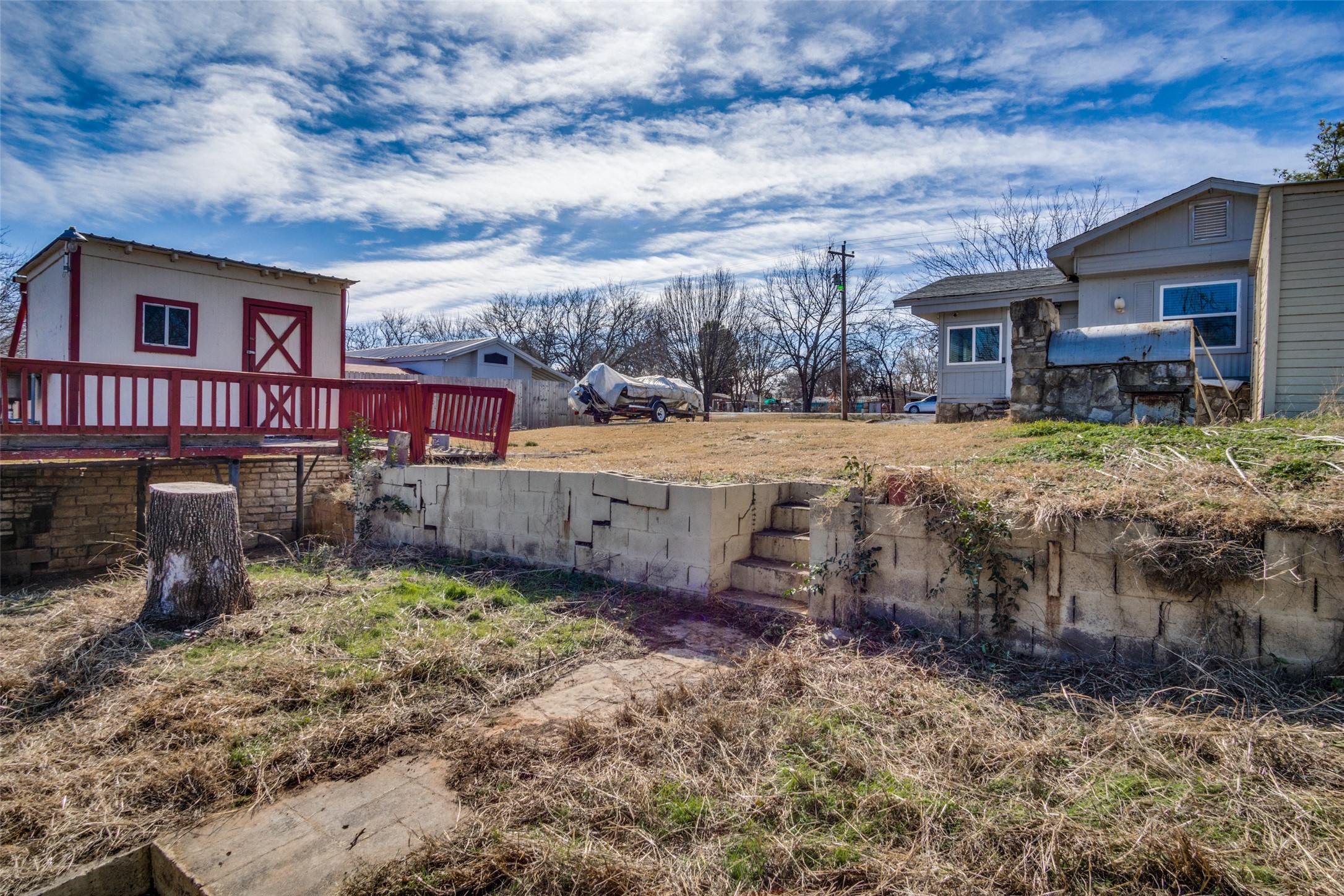 3617 Greenbrook Street