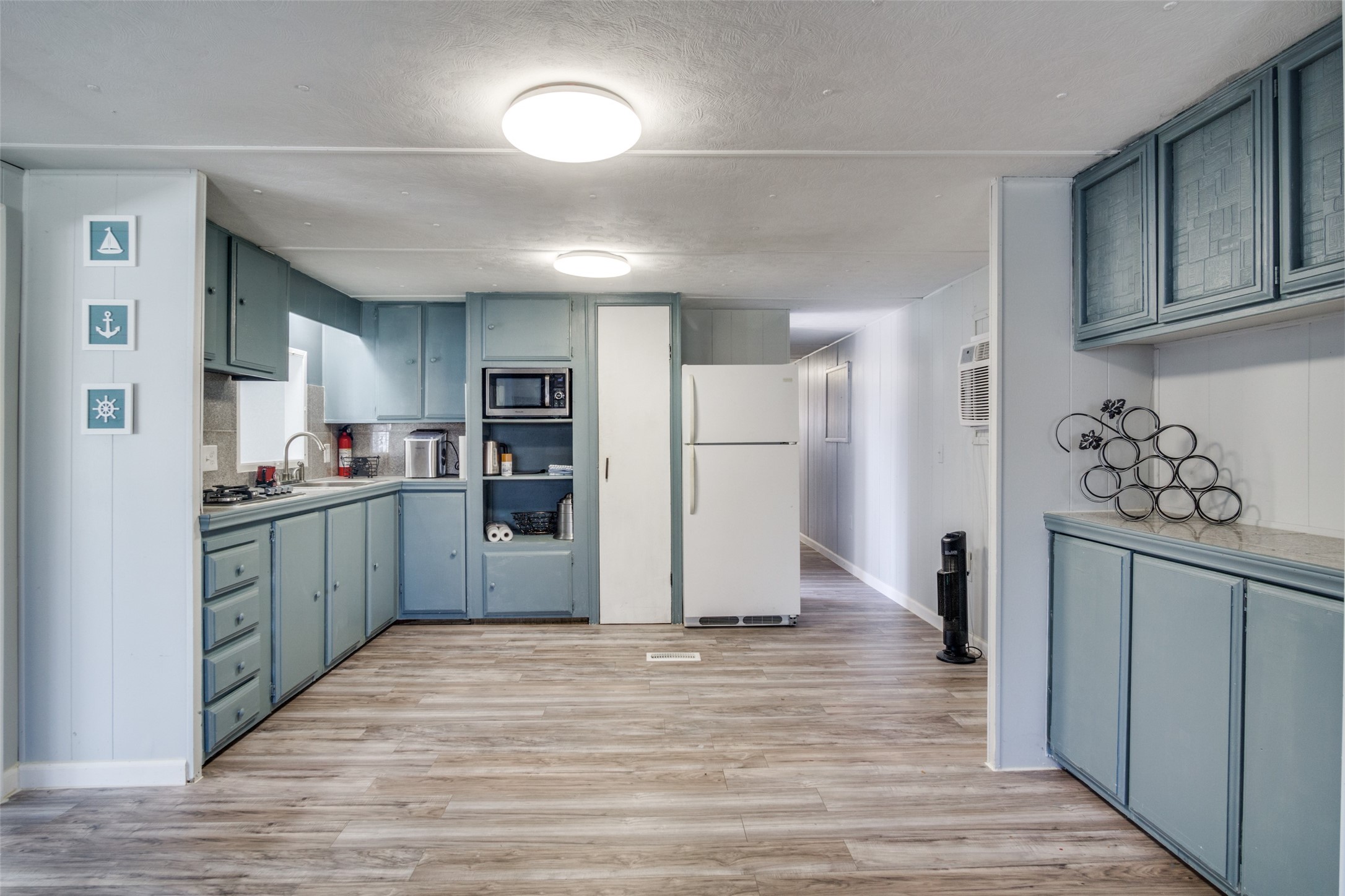 3617 Greenbrook Street