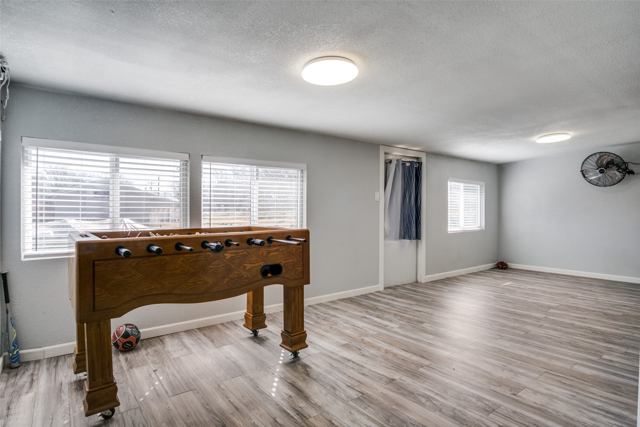 3617 Greenbrook Street