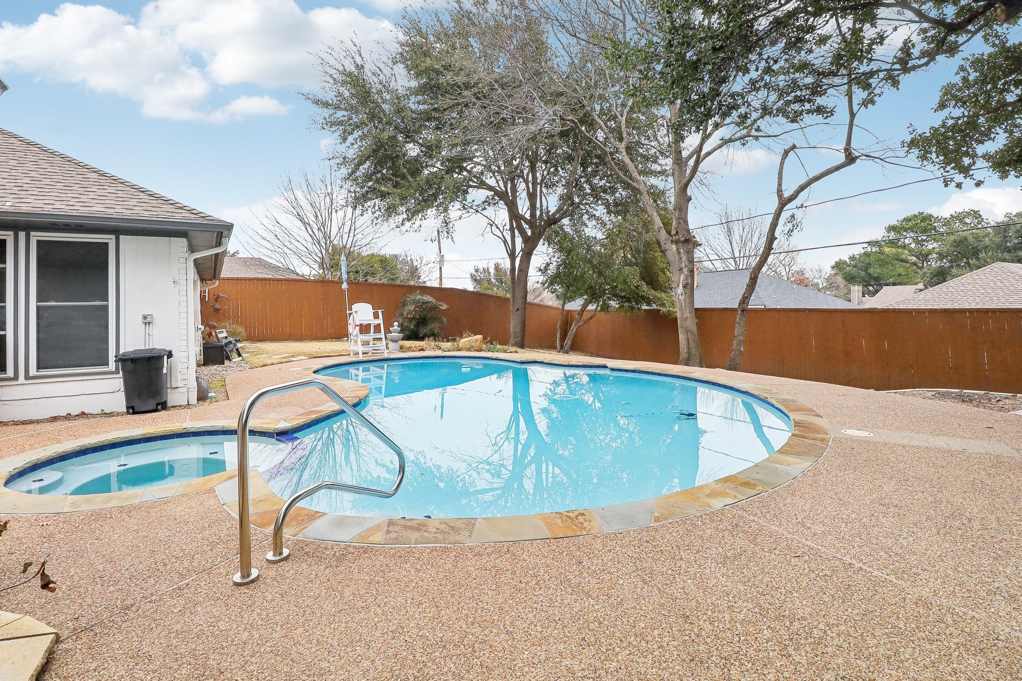3407 Ainsworth Court