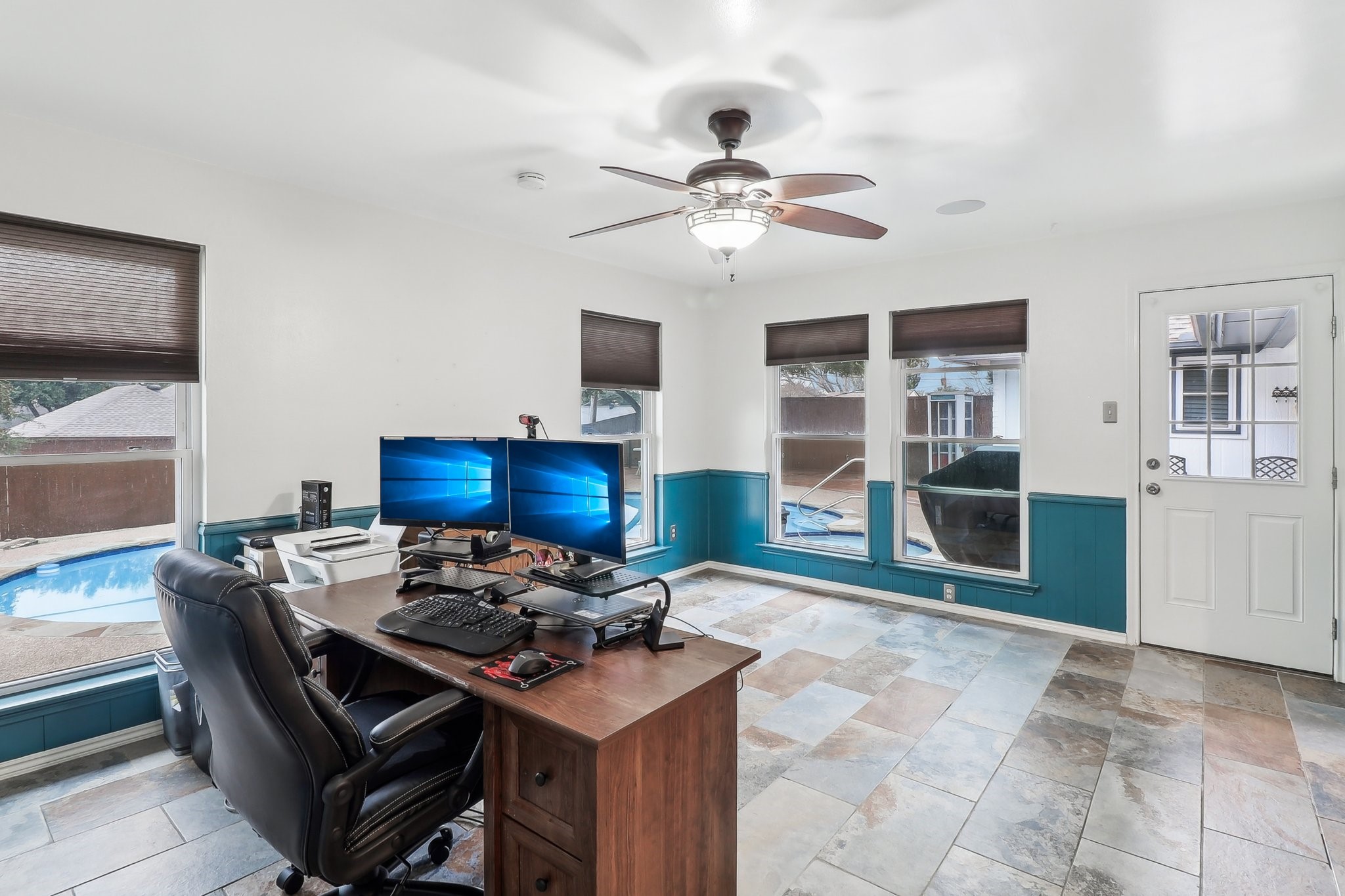 3407 Ainsworth Court