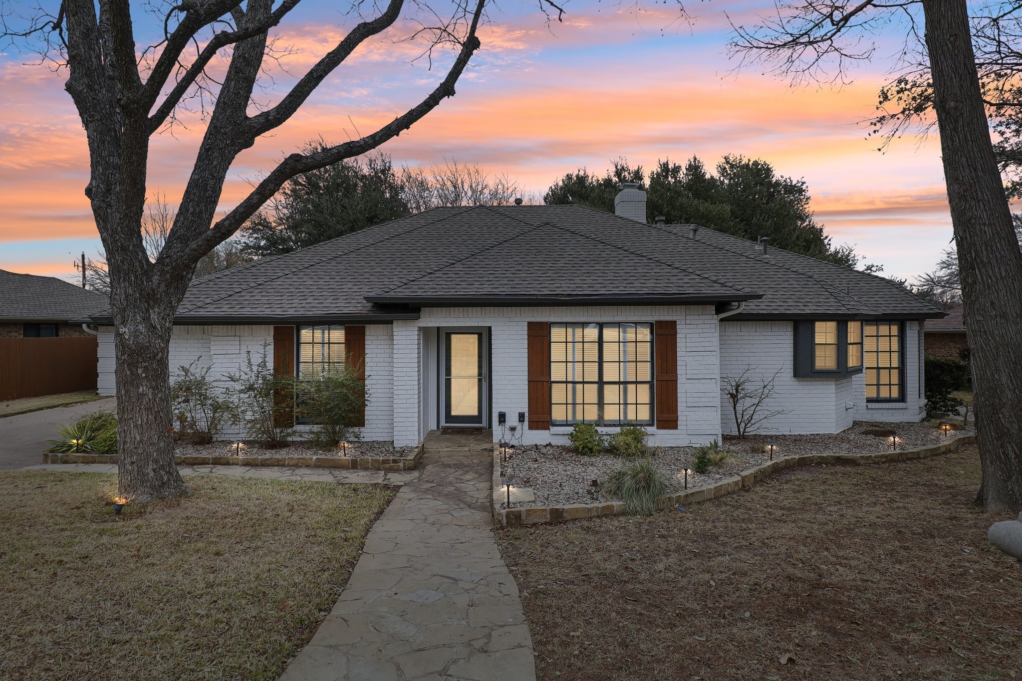 3407 Ainsworth Court