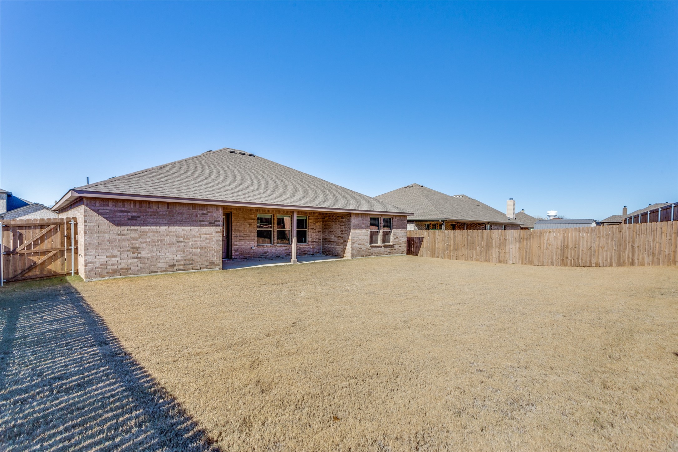 809 Alexandria Lane