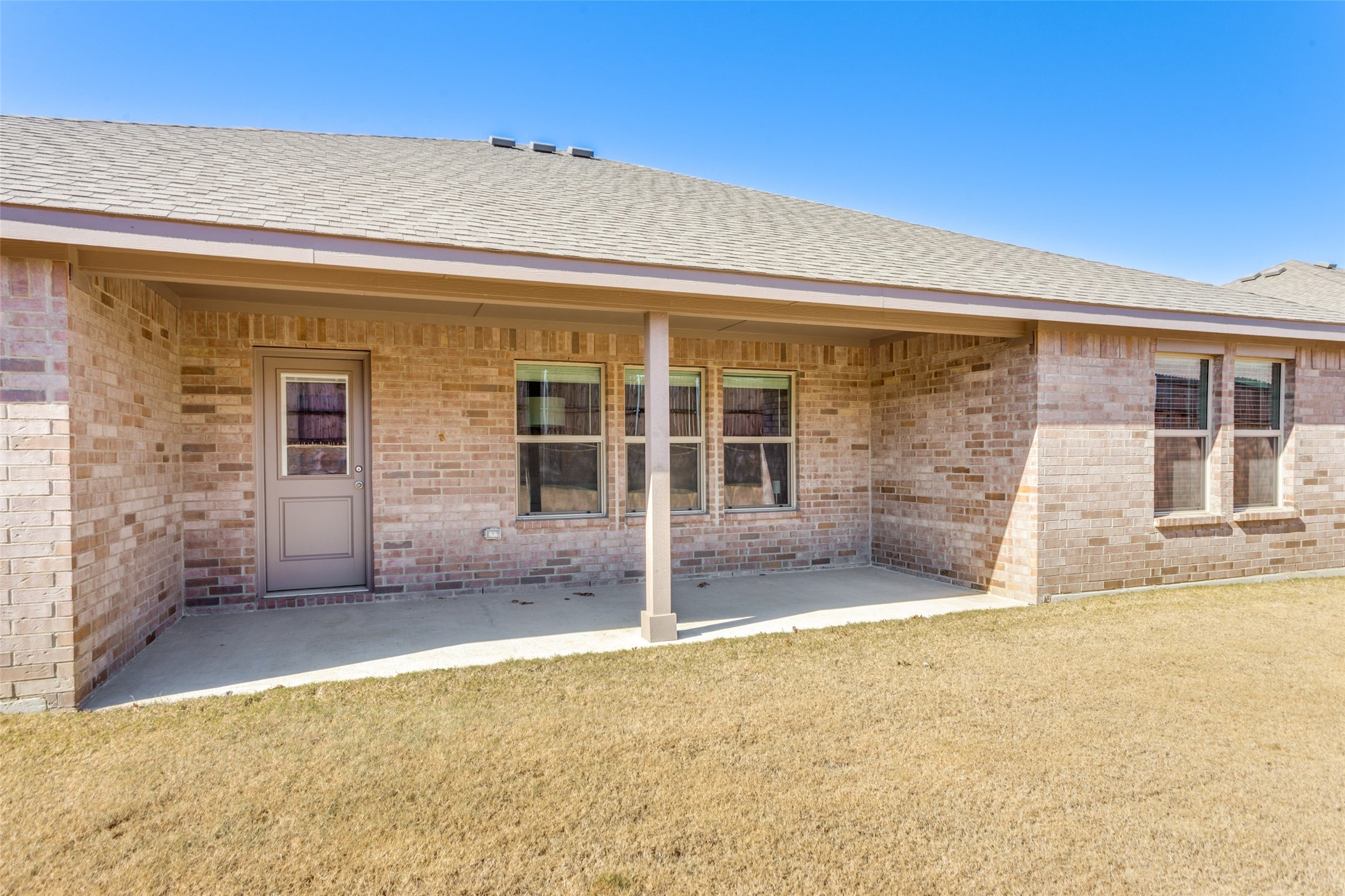 809 Alexandria Lane
