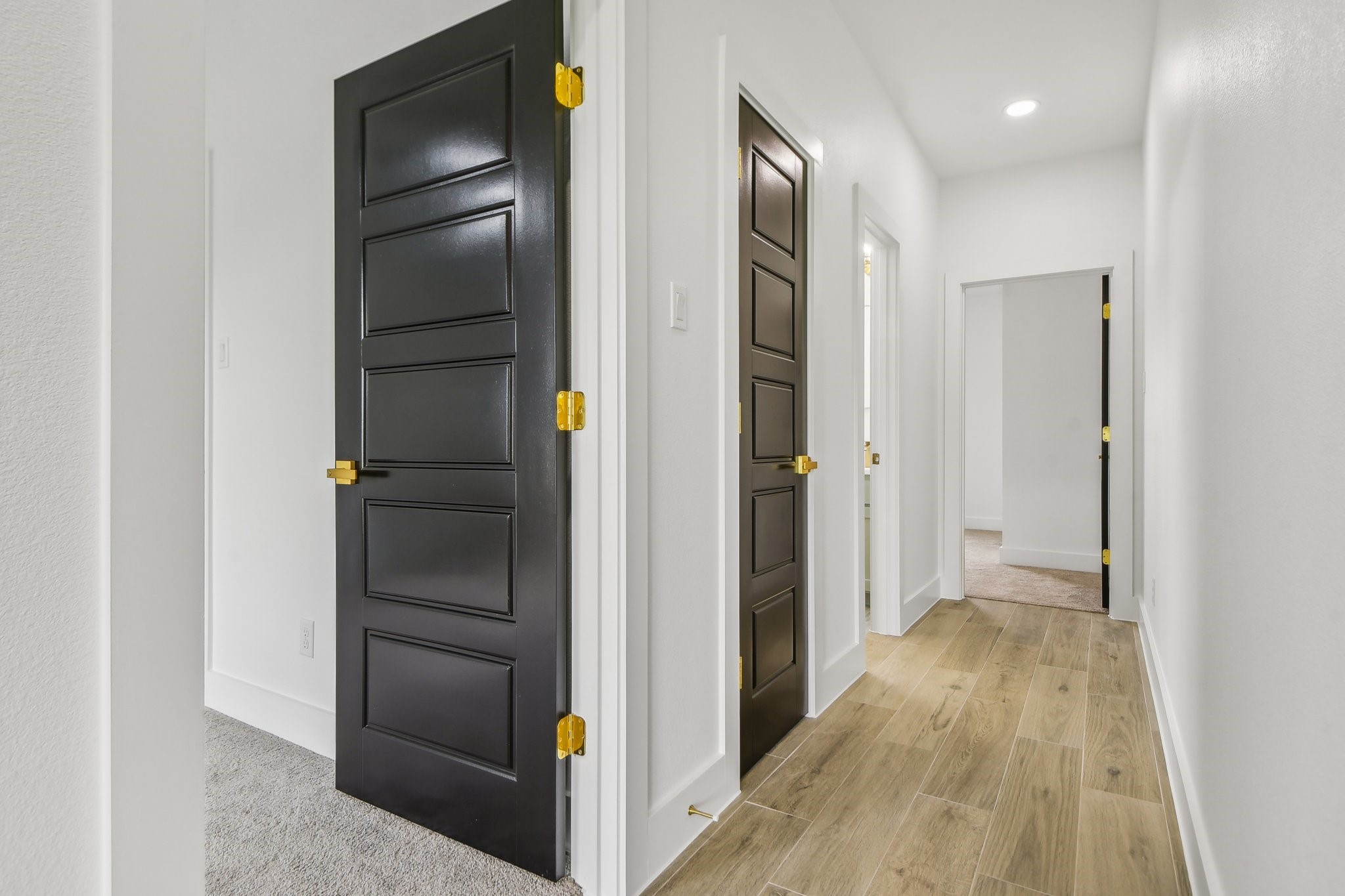 6605 Buffalo Ridge Circle