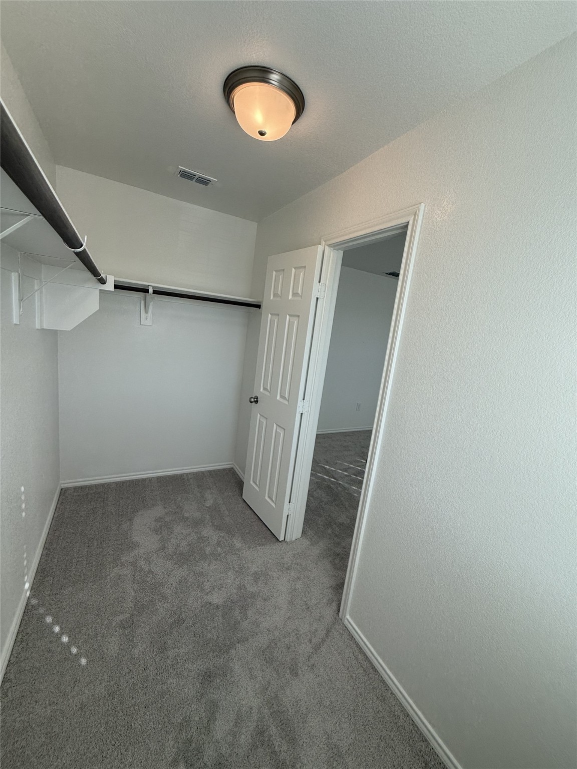 7113 Greenfield Drive