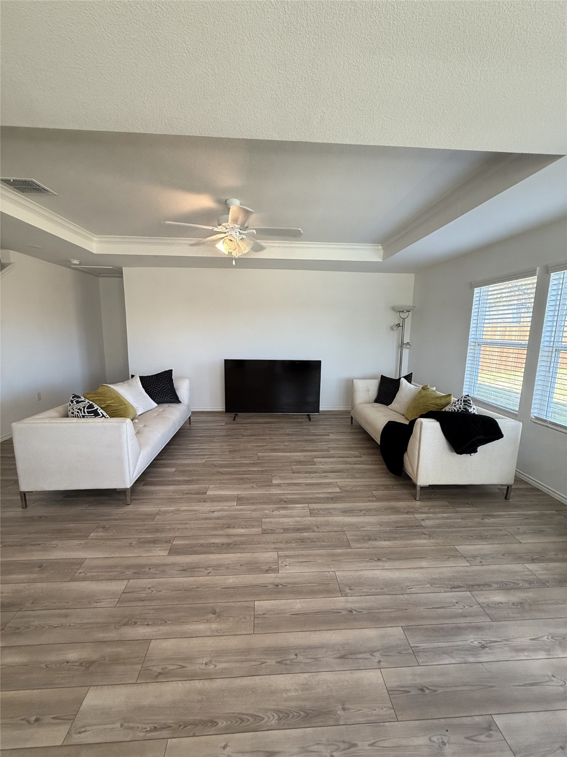 7113 Greenfield Drive