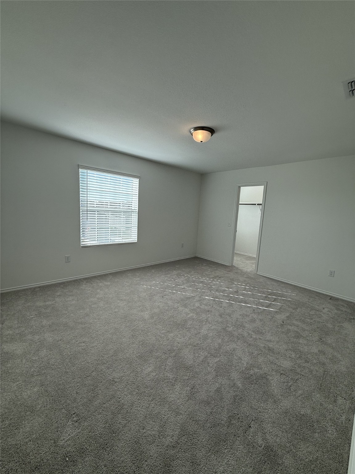 7113 Greenfield Drive