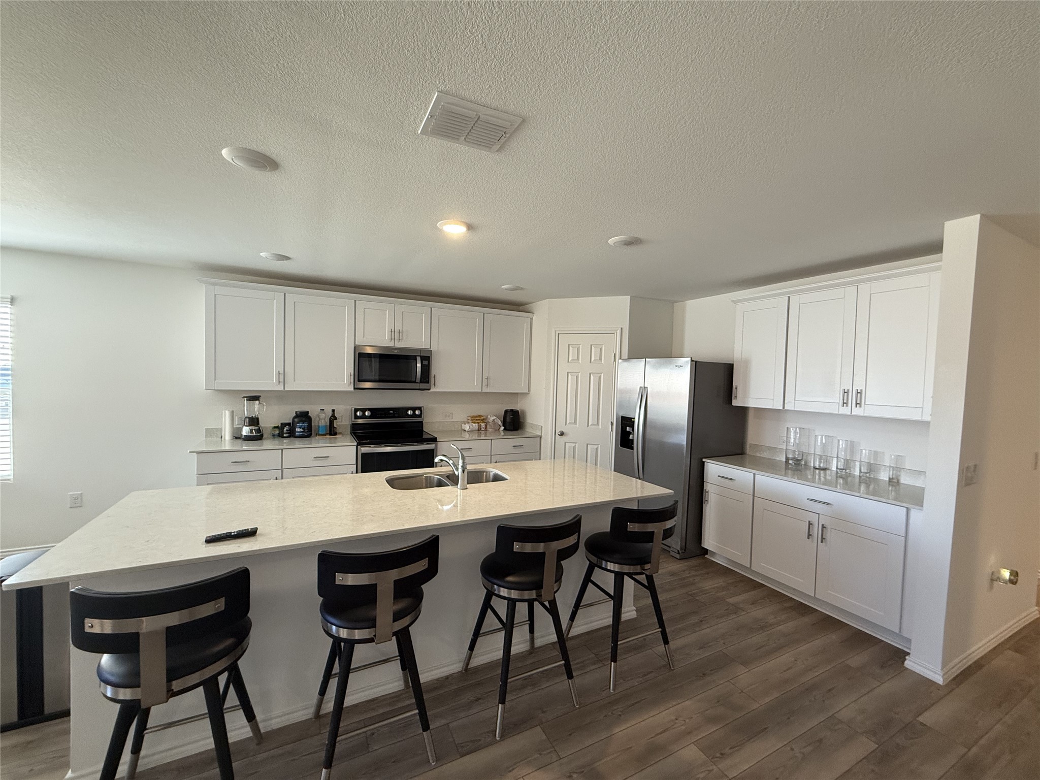 7113 Greenfield Drive